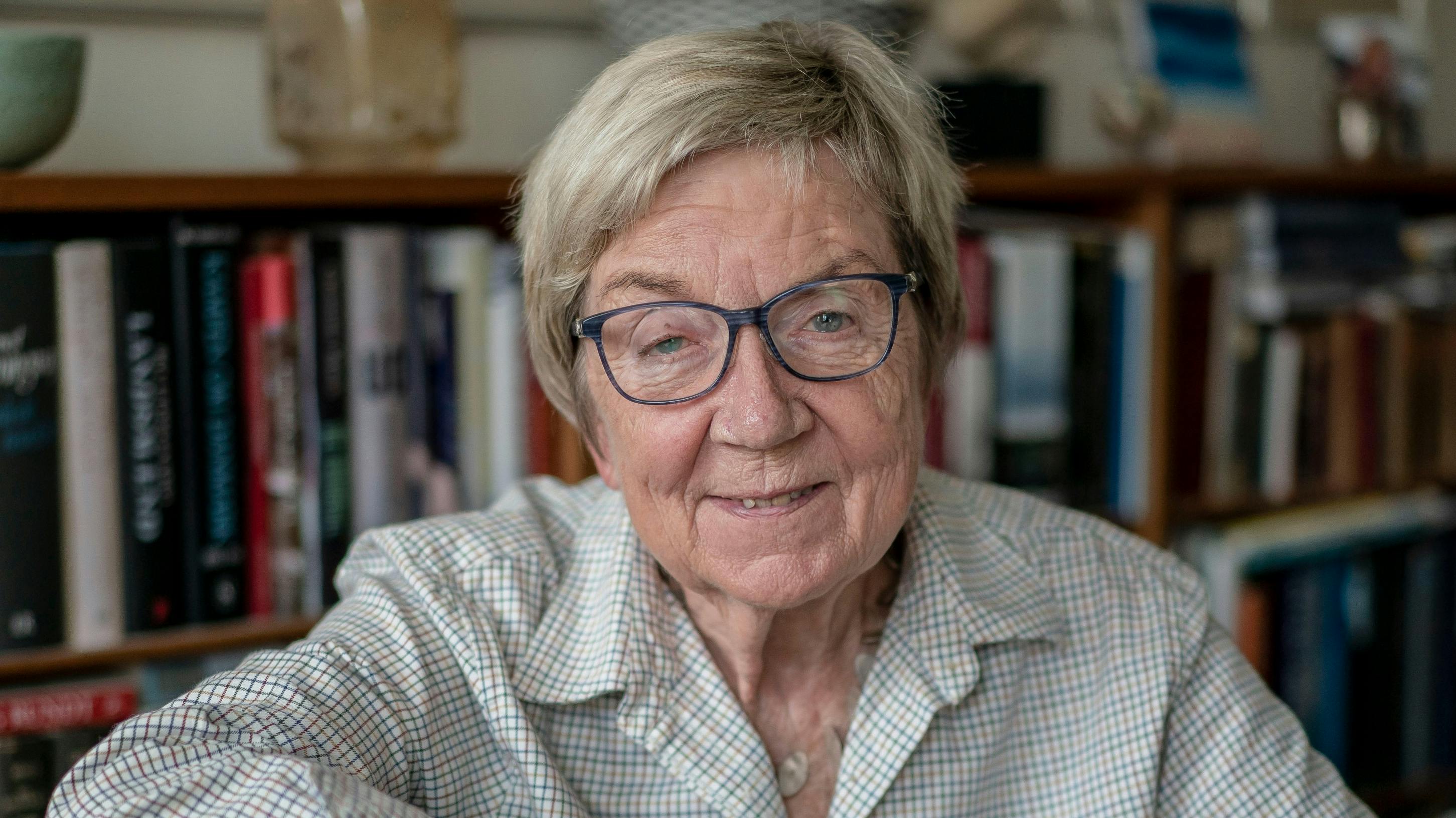 https://imgix.billedbladet.dk/2025-08-12/marianne-jelved-1.jpg