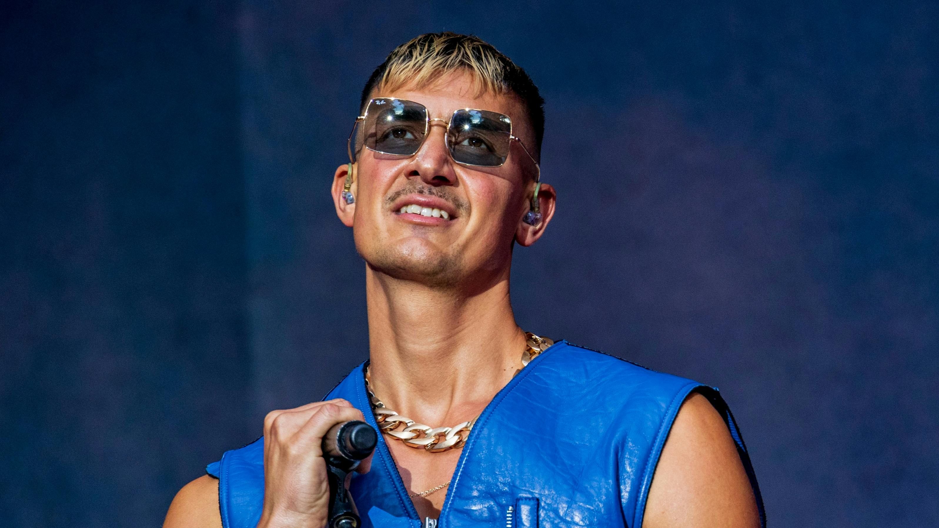 https://imgix.billedbladet.dk/2025-08-12/tobber.jpg
