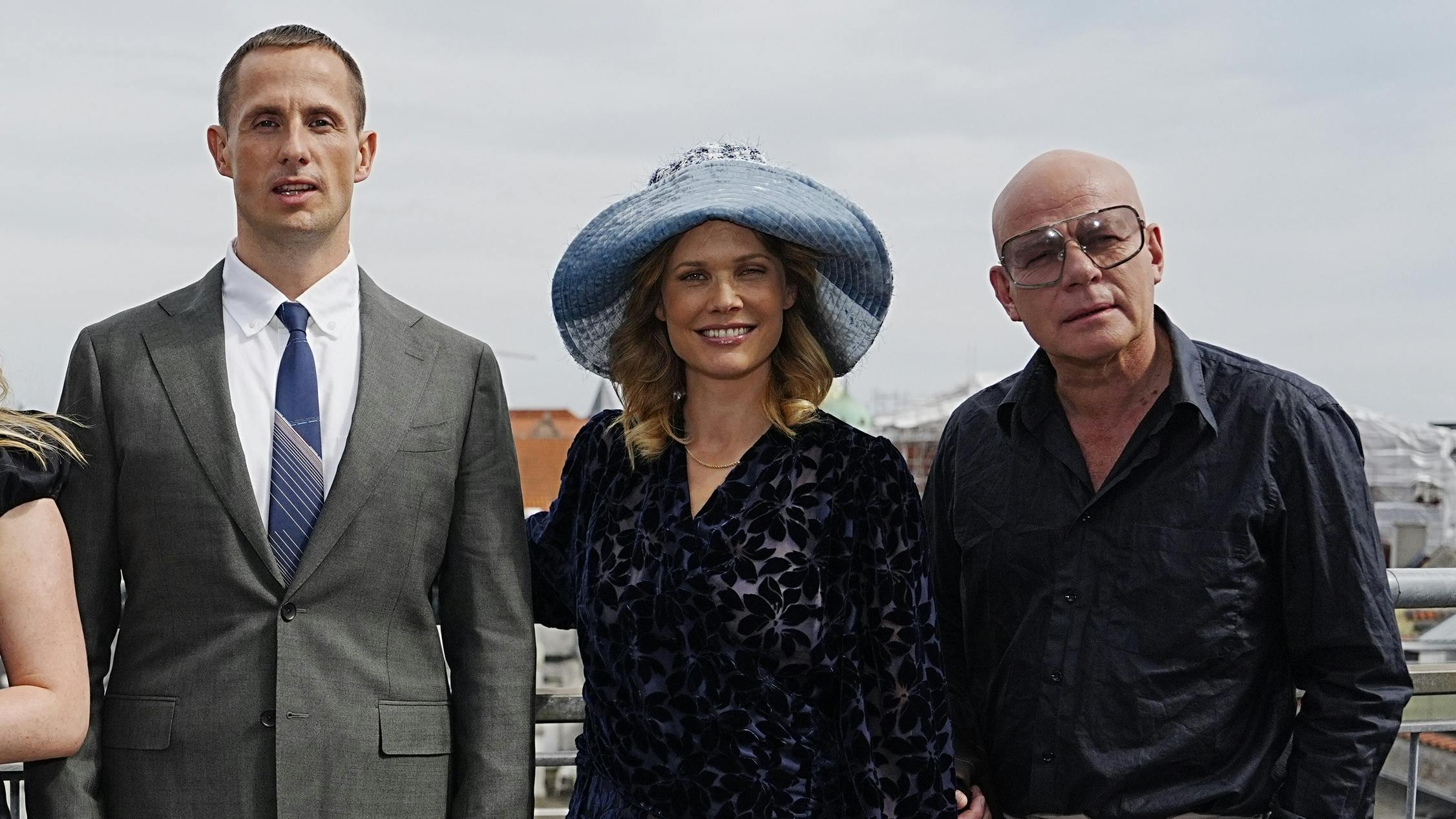 https://imgix.billedbladet.dk/2025-08-12/x-factor-1.jpg