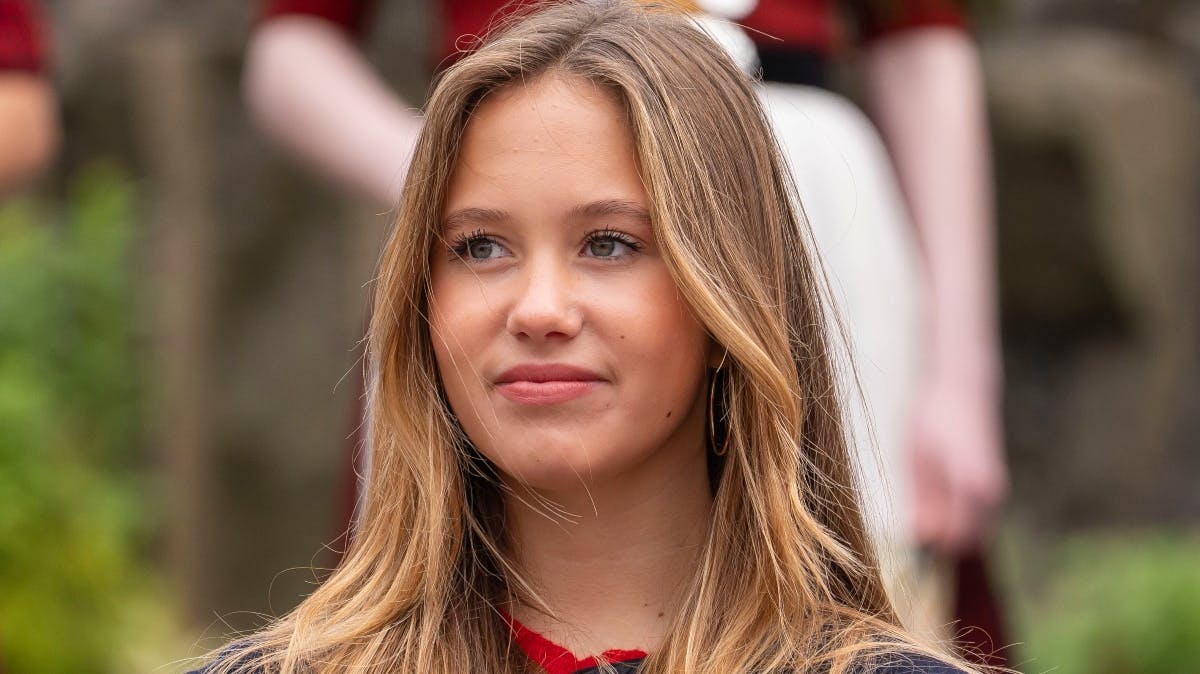 https://imgix.billedbladet.dk/2025-08-13/_HAN3116-%281%29.jpg
