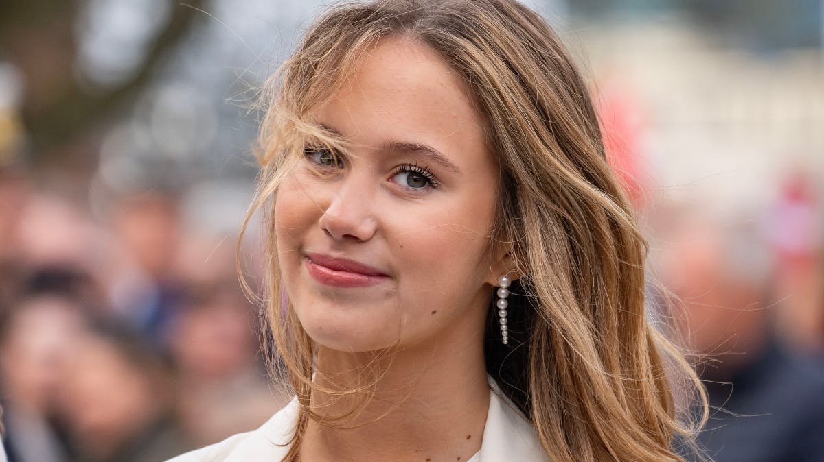 https://imgix.billedbladet.dk/2025-08-13/_HAN6683-%281%29.jpg