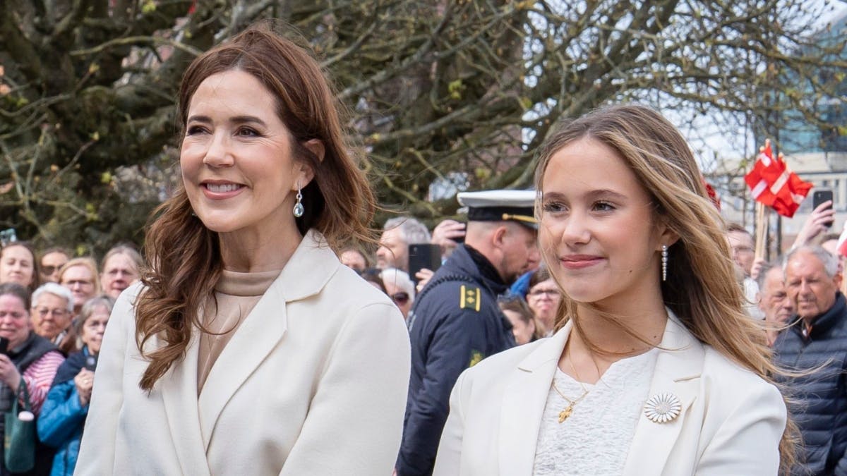 https://imgix.billedbladet.dk/2025-08-13/_HJP2979-2-%281%29.jpg