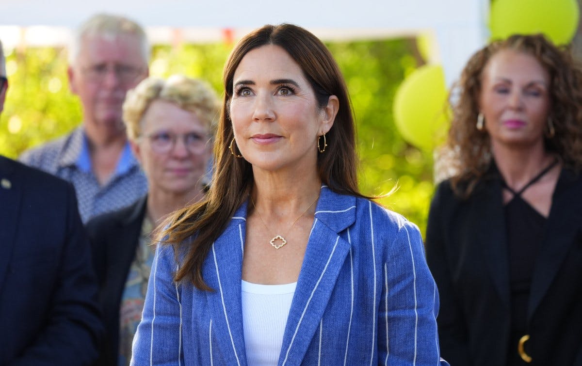 https://imgix.billedbladet.dk/2025-08-13/_WEN8102_video_2.jpg