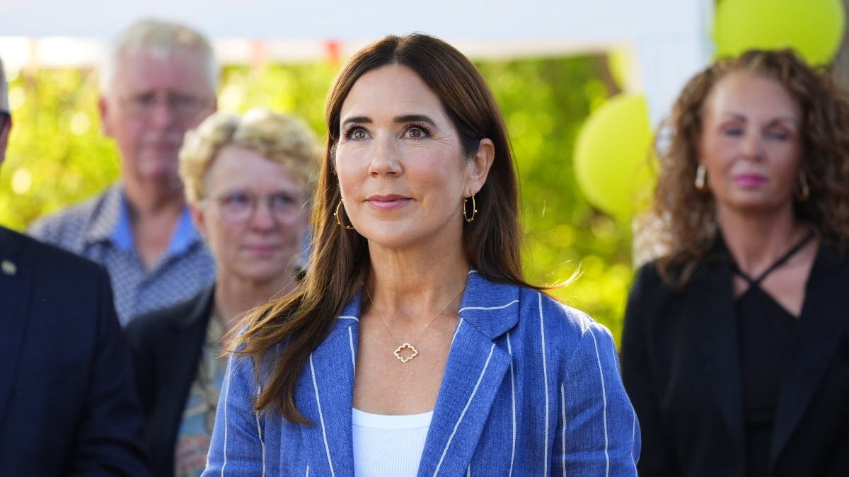 https://imgix.billedbladet.dk/2025-08-13/_WEN8102_video_2.jpg