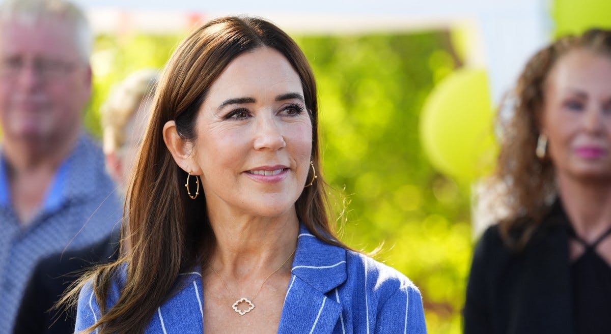 https://imgix.billedbladet.dk/2025-08-13/_WEN8143_top_video.jpg