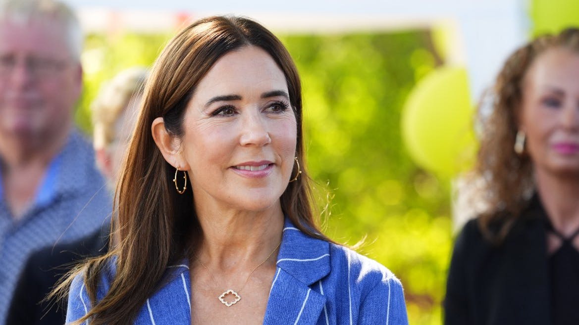 https://imgix.billedbladet.dk/2025-08-13/_WEN8143_top_video.jpg