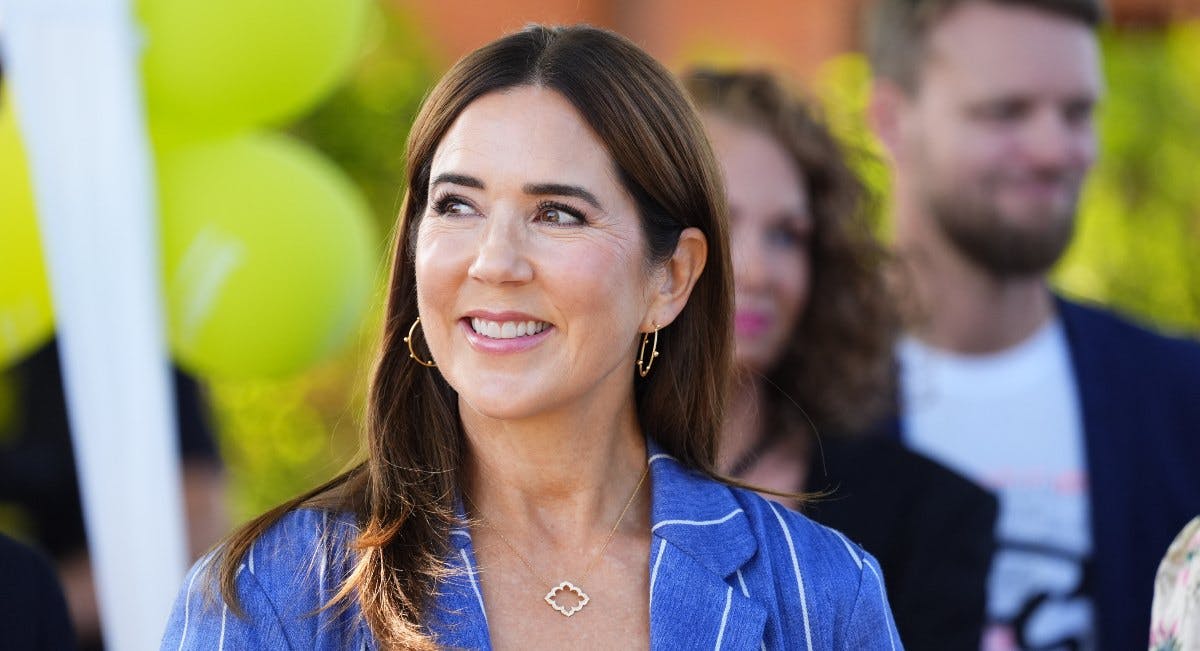 https://imgix.billedbladet.dk/2025-08-13/_WEN8813_fr_.jpg