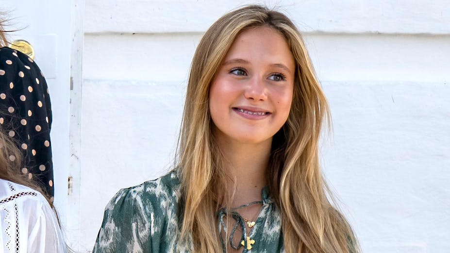 https://imgix.billedbladet.dk/2025-08-13/crop_010825RS-vagtskifte-133.jpg