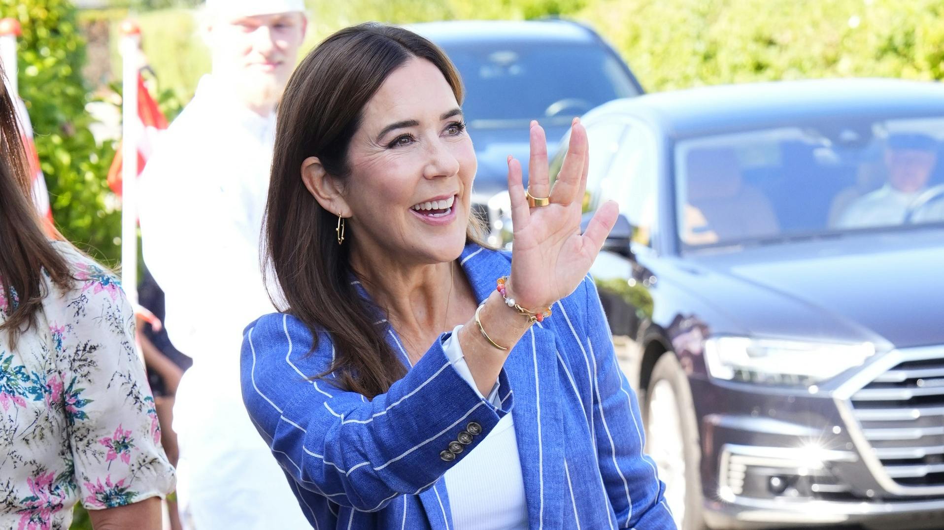 https://imgix.billedbladet.dk/2025-08-13/mm-%282%29.jpg
