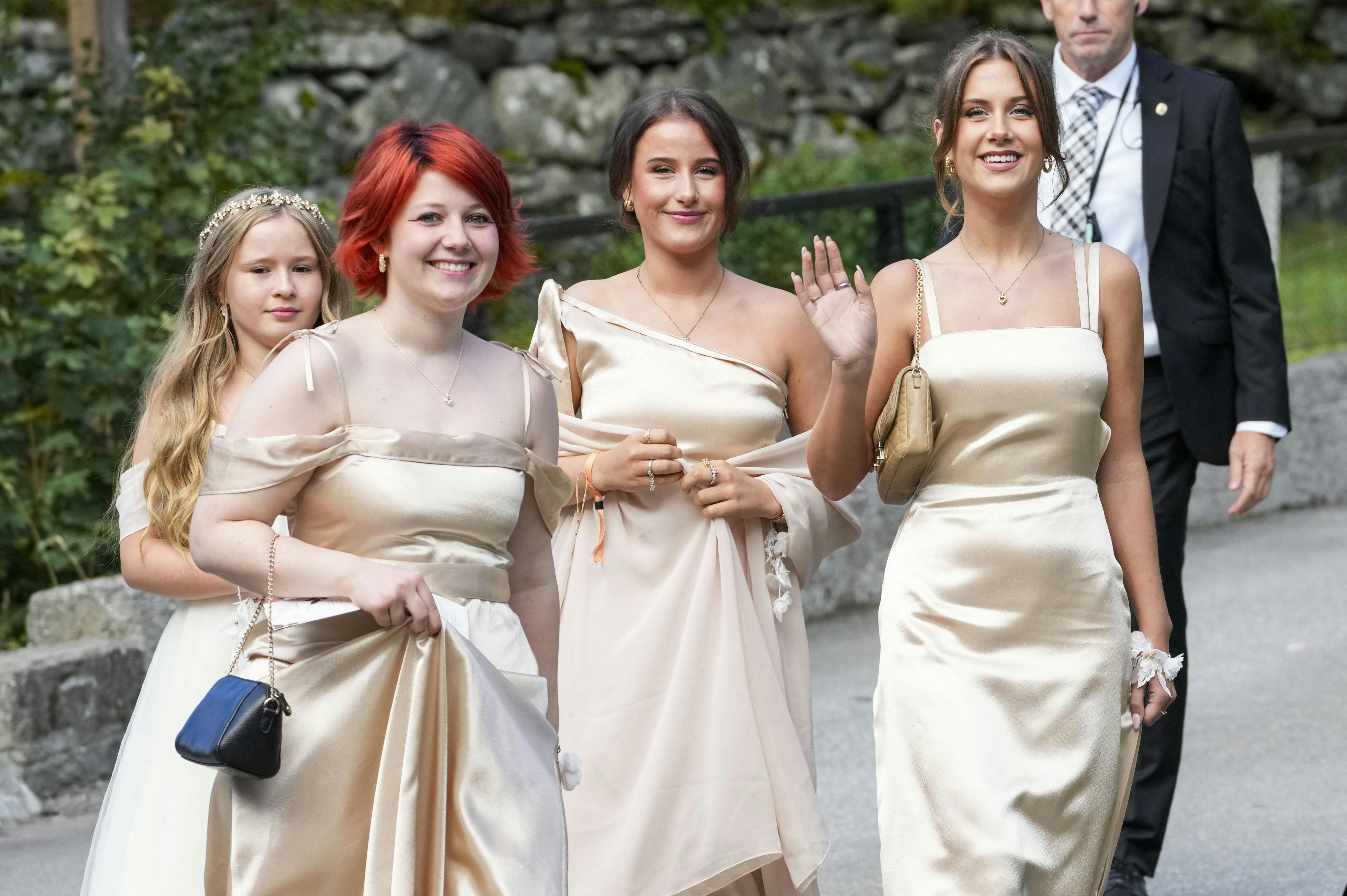 https://imgix.billedbladet.dk/2025-08-14/000_36F784R-5566x3711ma.jpg
