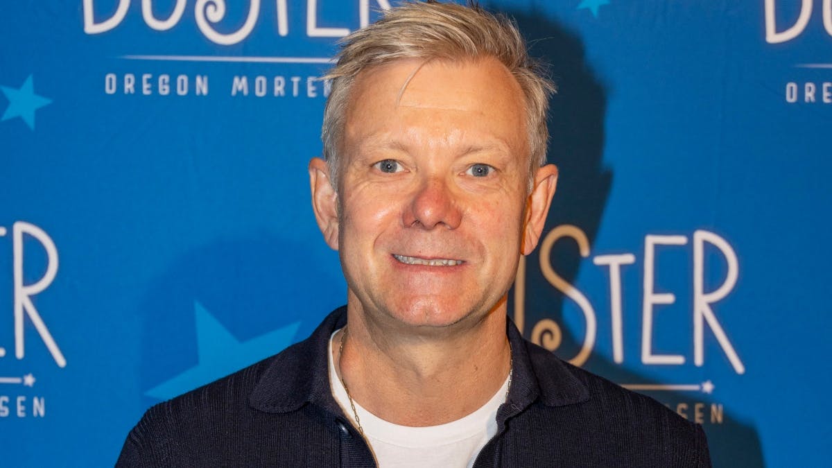https://imgix.billedbladet.dk/2025-08-14/20210612-DM-Premiere-Buster-0023-%281%29.jpg
