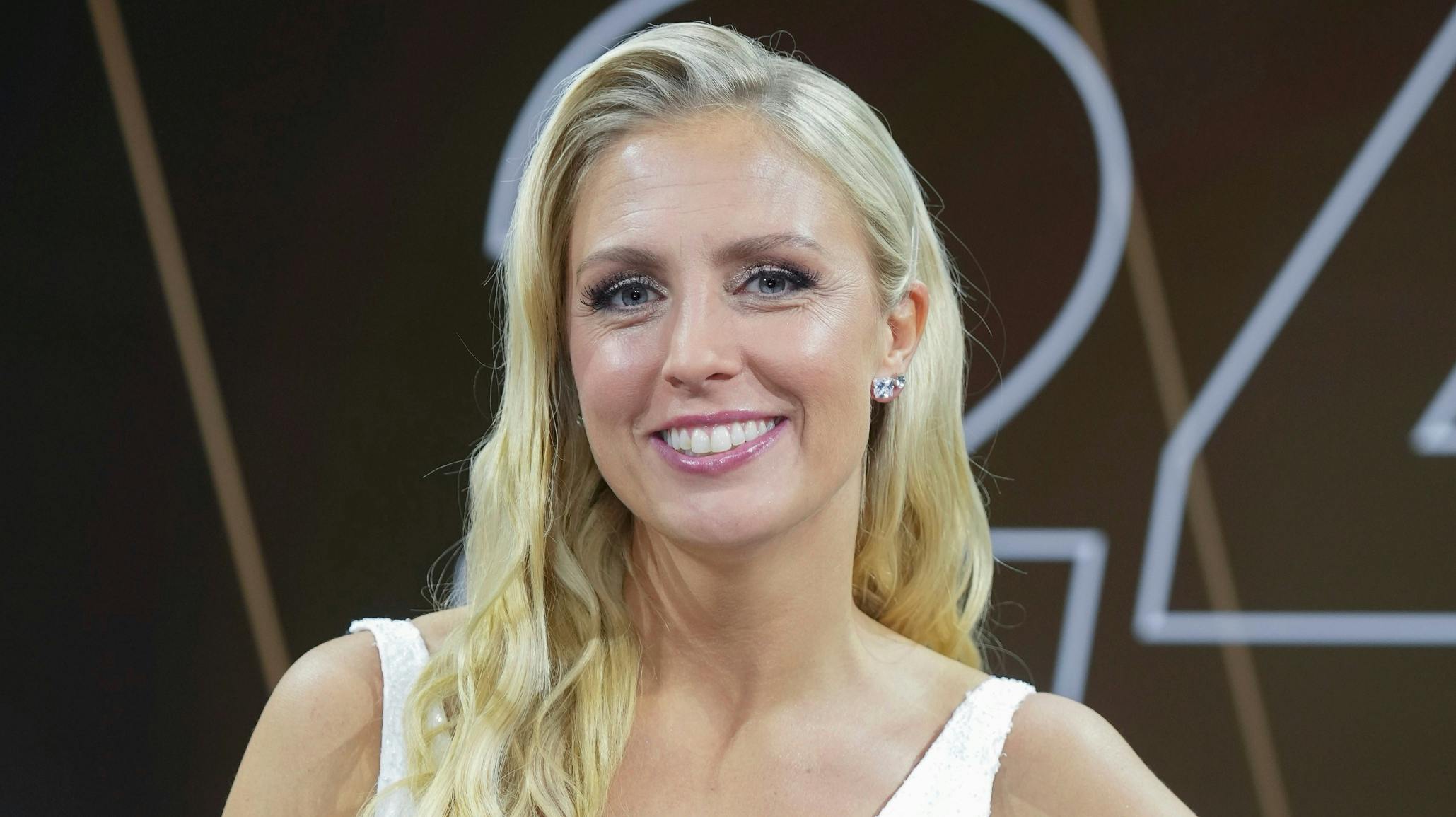 Josefine Høgh.