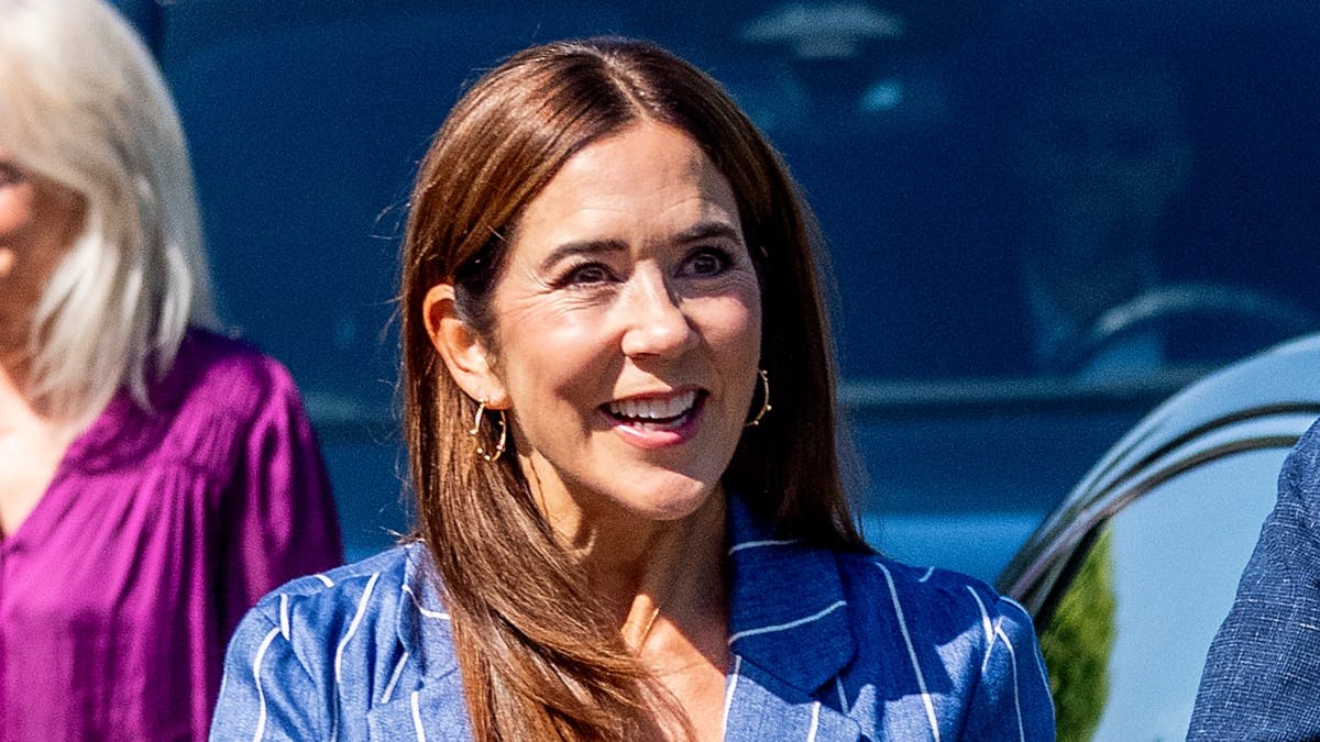 https://imgix.billedbladet.dk/2025-08-14/20250813-WEN---Dronning-Mary-051-%281%29.jpg
