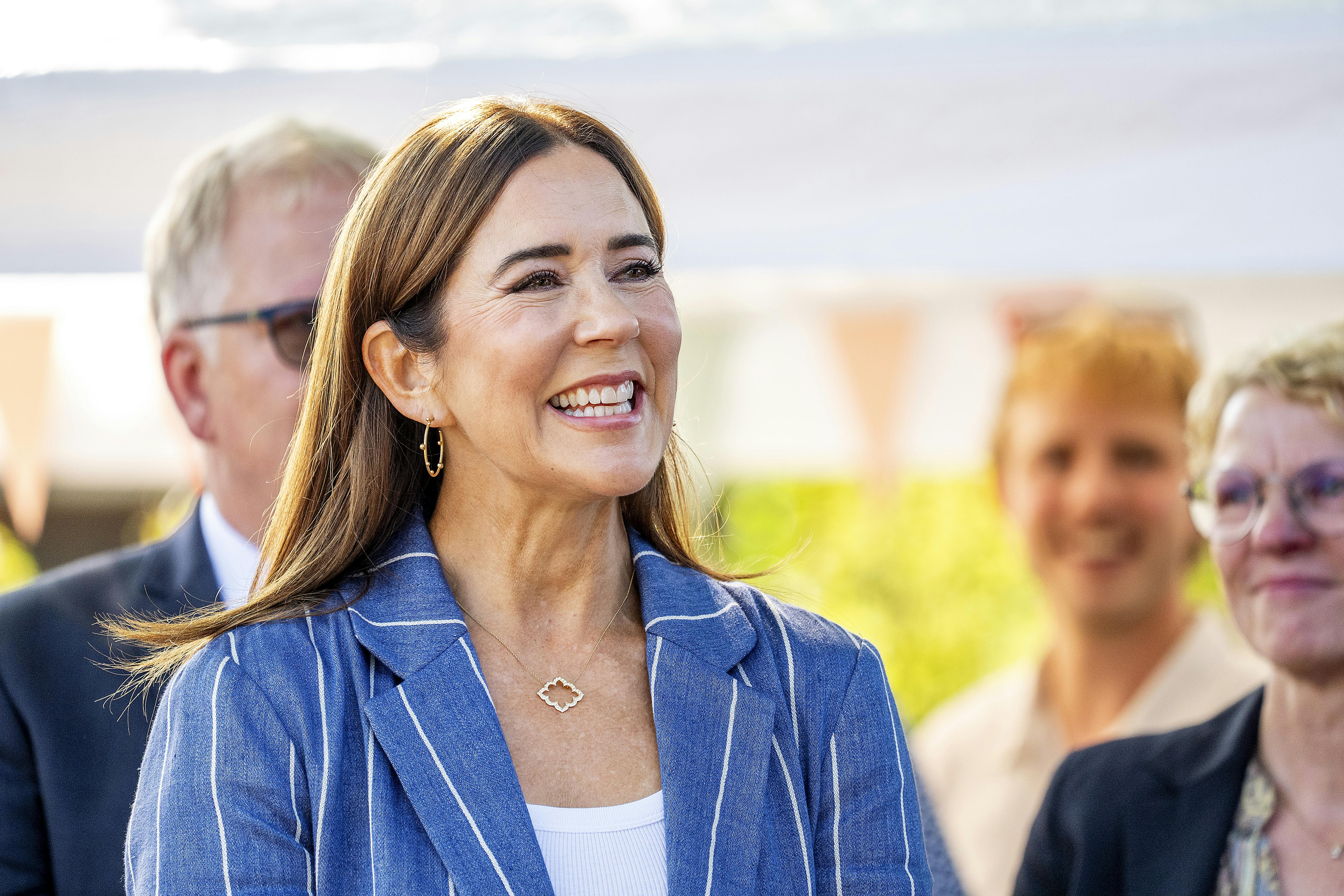 https://imgix.billedbladet.dk/2025-08-14/20250813-WEN---Dronning-Mary-325.jpg