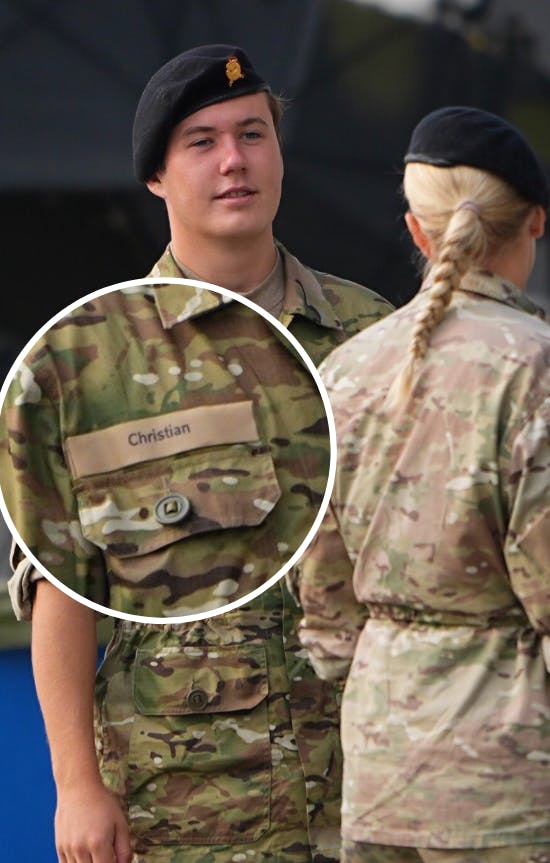 https://imgix.billedbladet.dk/2025-08-14/Design-uden-navn---2025-08-14T131915.619.png