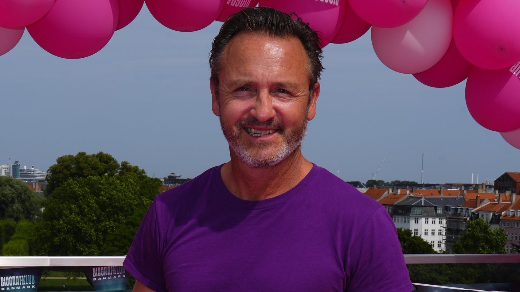 https://imgix.billedbladet.dk/2025-08-14/_2GO9397w.jpg