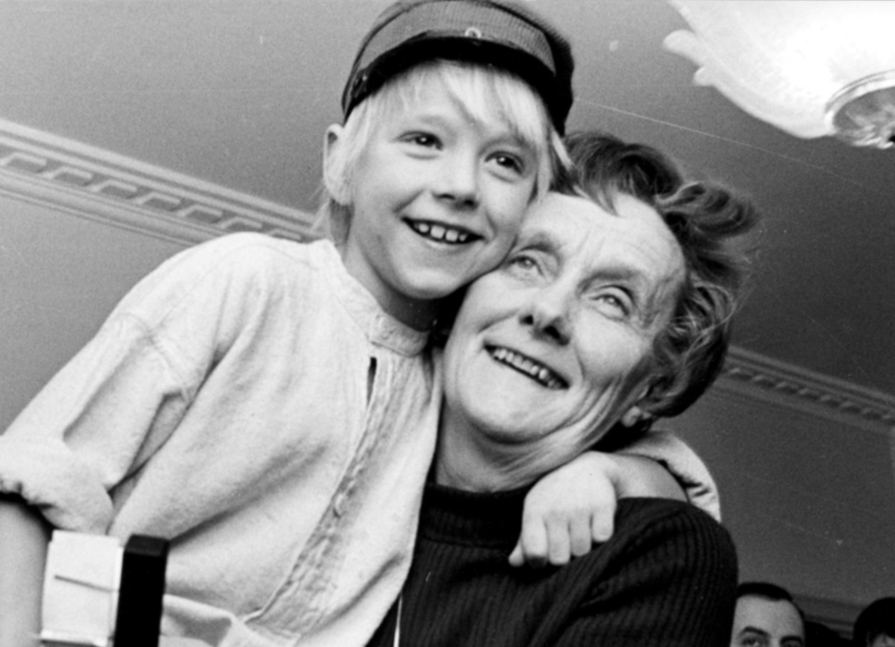 https://imgix.billedbladet.dk/2025-08-14/crop_20241029-141204-5-4249x3193ma.jpg