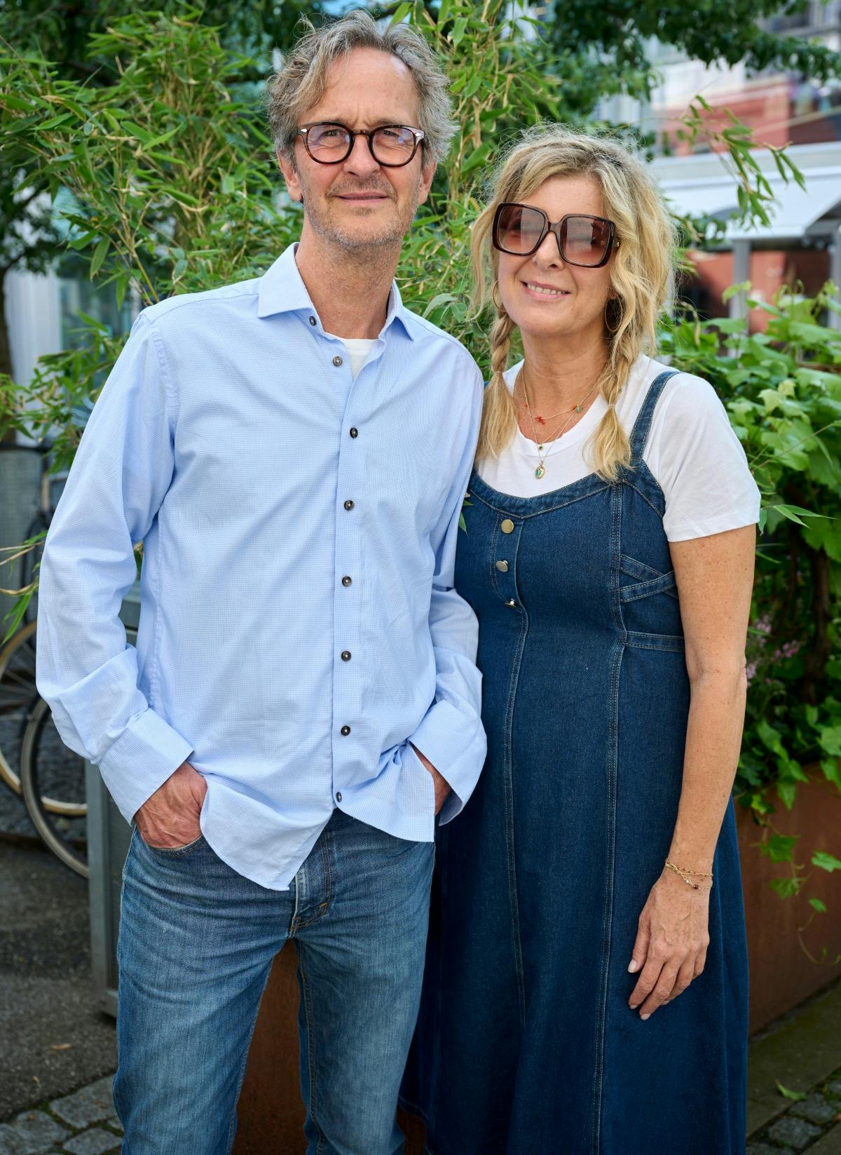 https://imgix.billedbladet.dk/2025-08-15/20240527_LHL6161.jpg