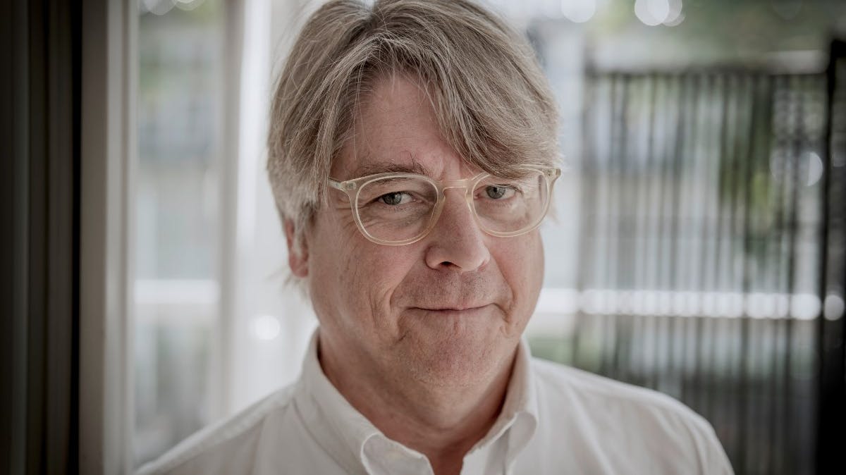 https://imgix.billedbladet.dk/2025-08-15/20240621-183616-4-7690x5127ma_art.jpg