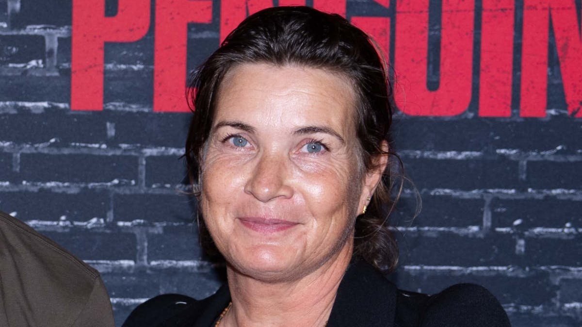 https://imgix.billedbladet.dk/2025-08-15/20240918_2GO2701.ARW-%281%29.jpg