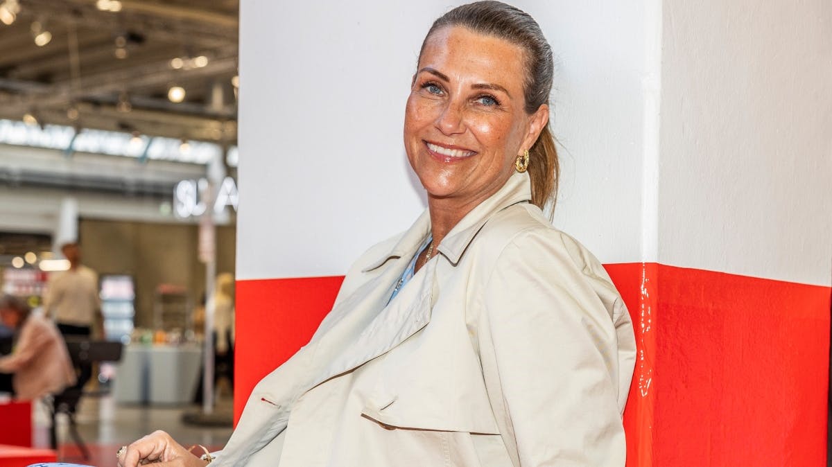 https://imgix.billedbladet.dk/2025-08-15/20250805-MR-Martha-Louise---Pressefotograf-Mikael-Rieck_46-%281%29.jpg