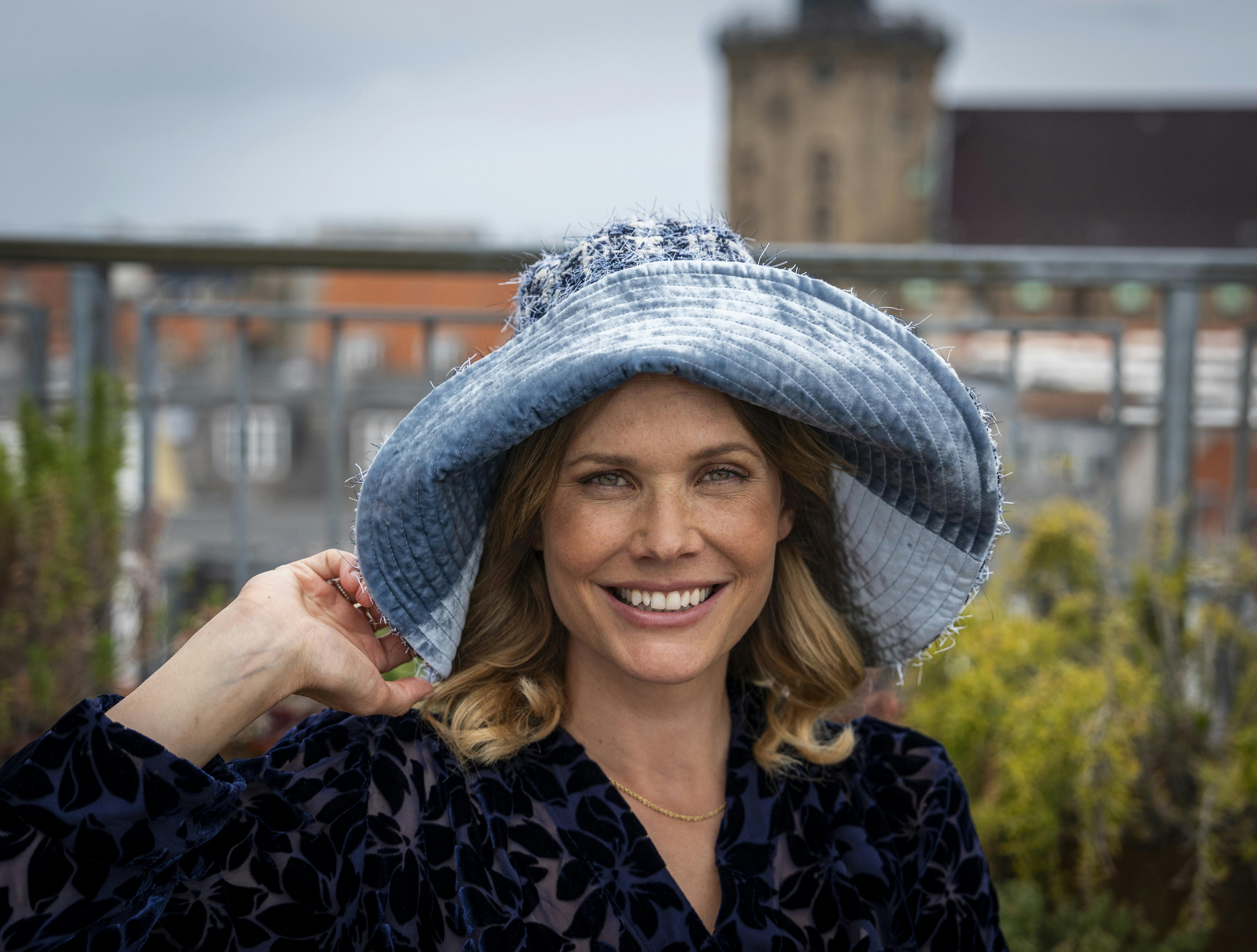 https://imgix.billedbladet.dk/2025-08-15/20250812-X-Factor-2026-pressedag-114_1SL1942.jpg
