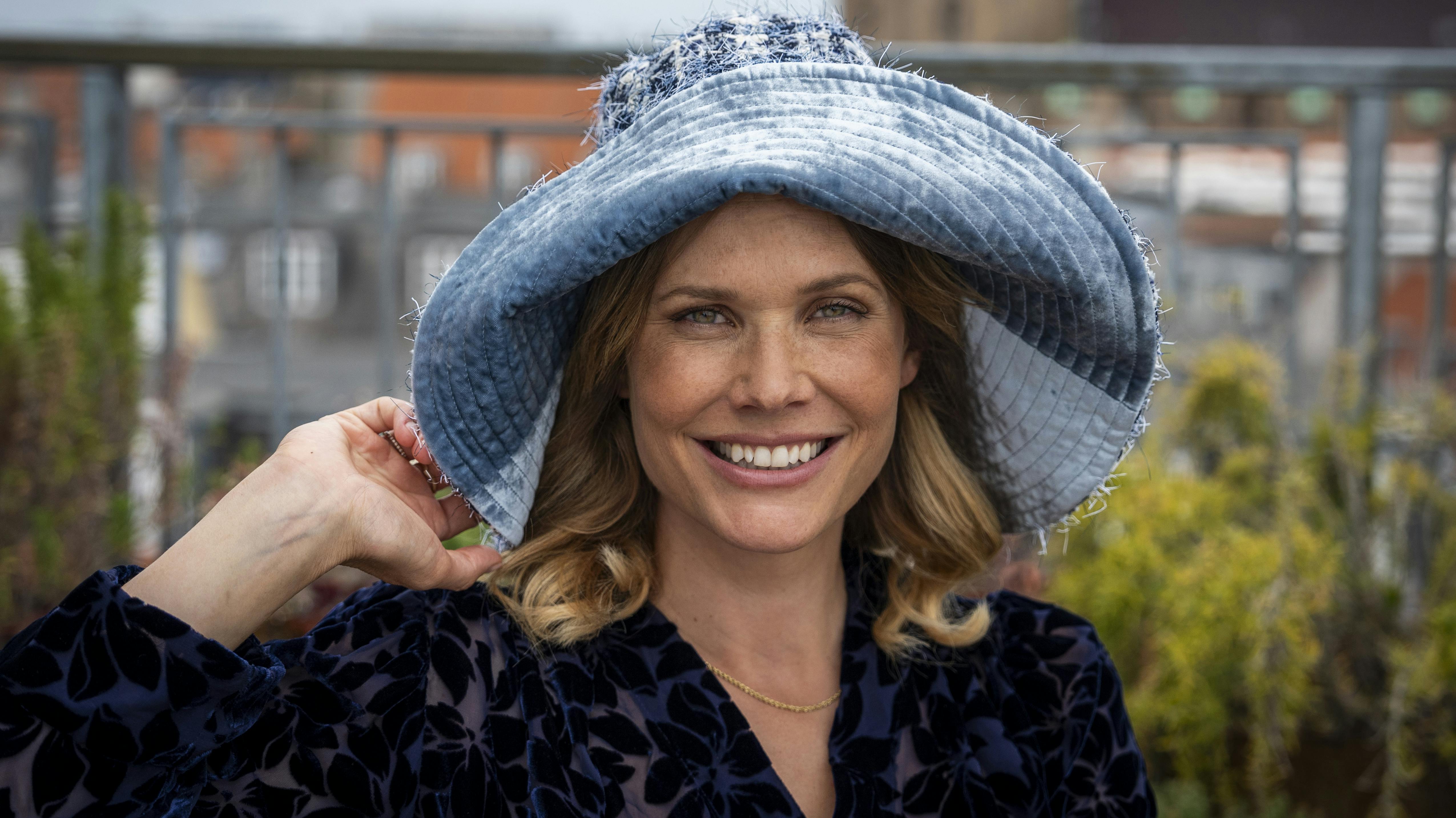 https://imgix.billedbladet.dk/2025-08-15/20250812-X-Factor-2026-pressedag-114_1SL1942.jpg