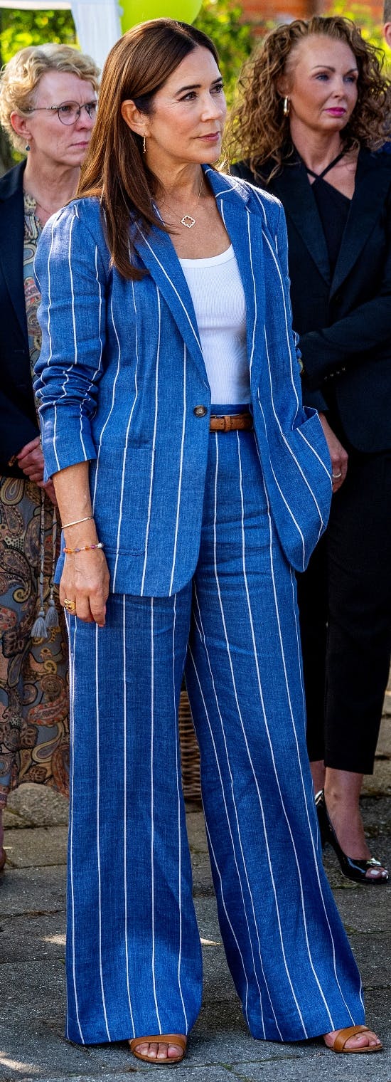 https://imgix.billedbladet.dk/2025-08-15/20250813-WEN---Dronning-Mary-265-%281%29.jpg