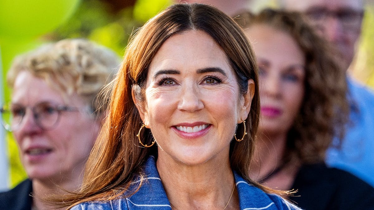 https://imgix.billedbladet.dk/2025-08-15/20250813-WEN---Dronning-Mary-295-%281%29.jpg