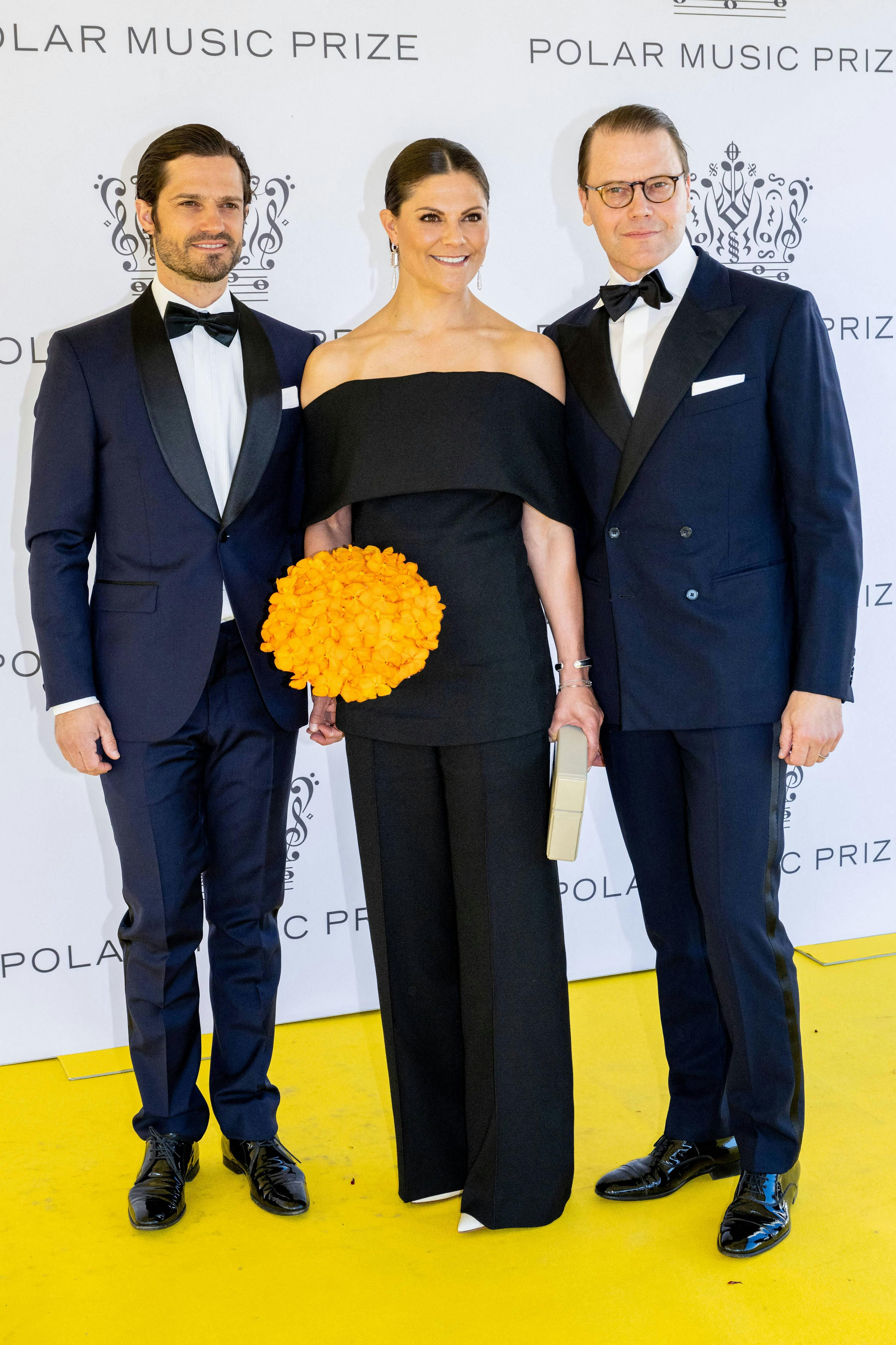 https://imgix.billedbladet.dk/2025-08-15/MEGA861450_062.jpg