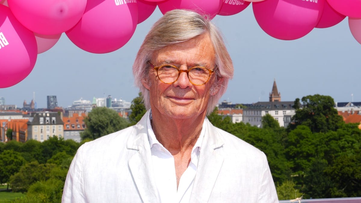 https://imgix.billedbladet.dk/2025-08-15/_2GO9479-%281%29.jpg
