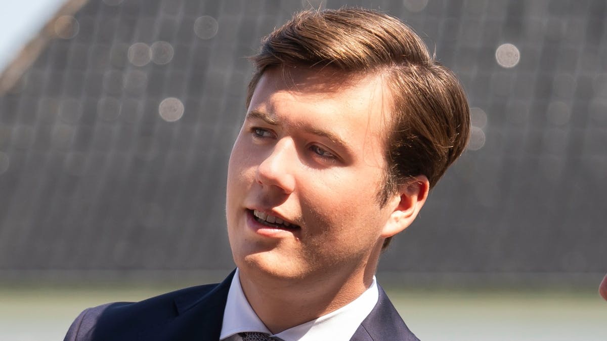 https://imgix.billedbladet.dk/2025-08-15/_HAN4421-%281%29.jpg