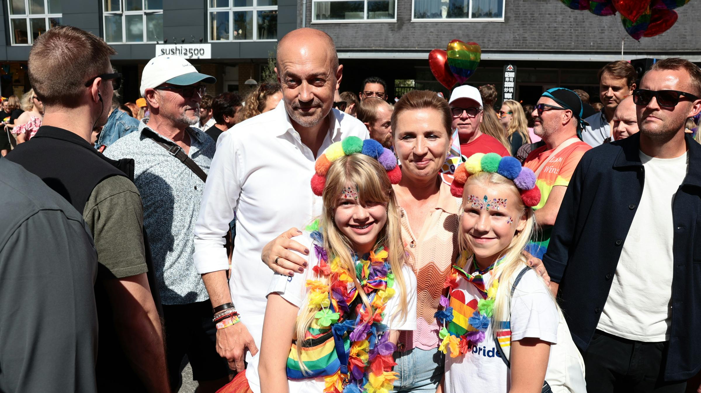 https://imgix.billedbladet.dk/2025-08-16/190A1110.jpg