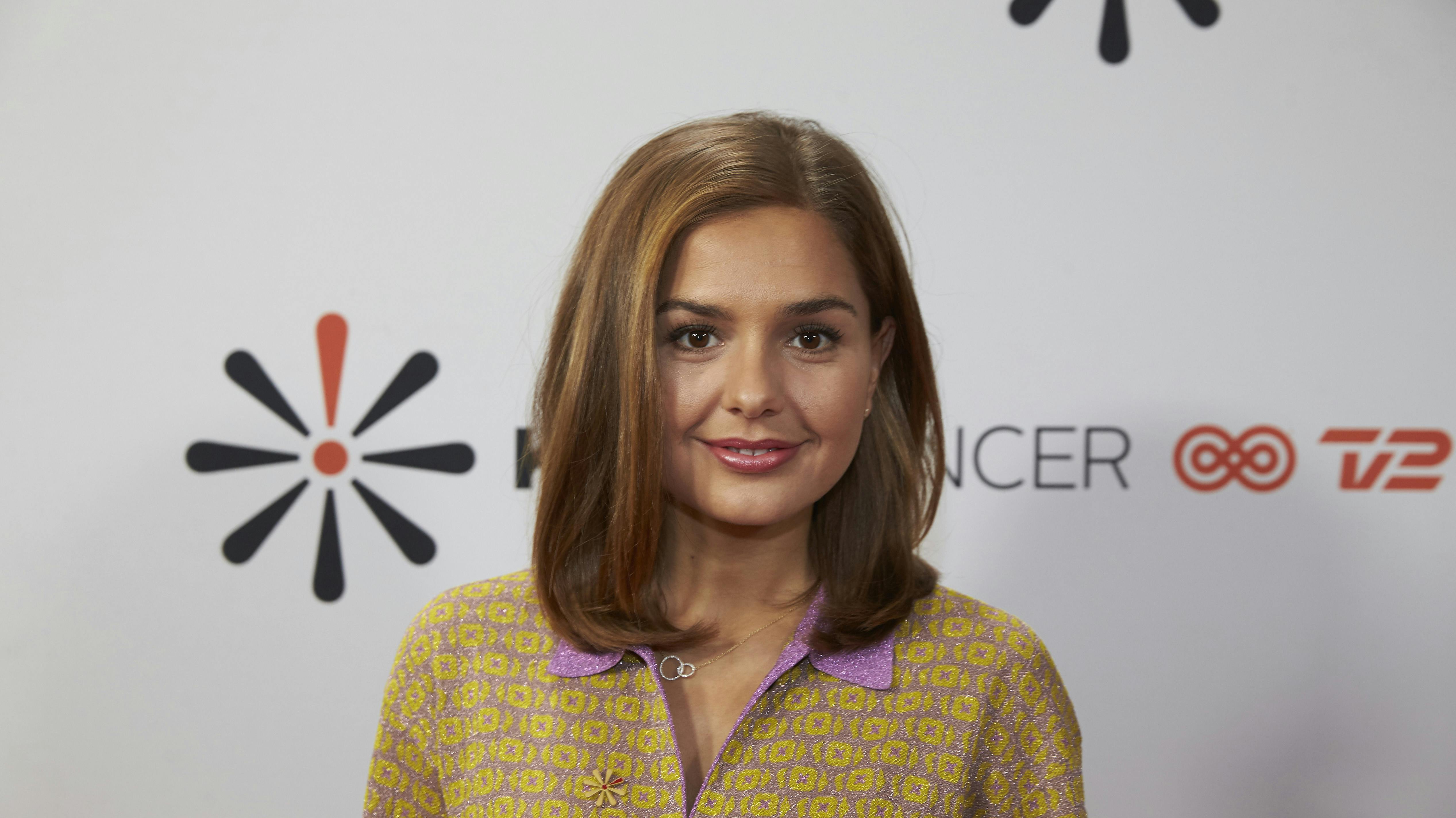 https://imgix.billedbladet.dk/2025-08-16/20171028_BST__30R0008-%281%29.jpg