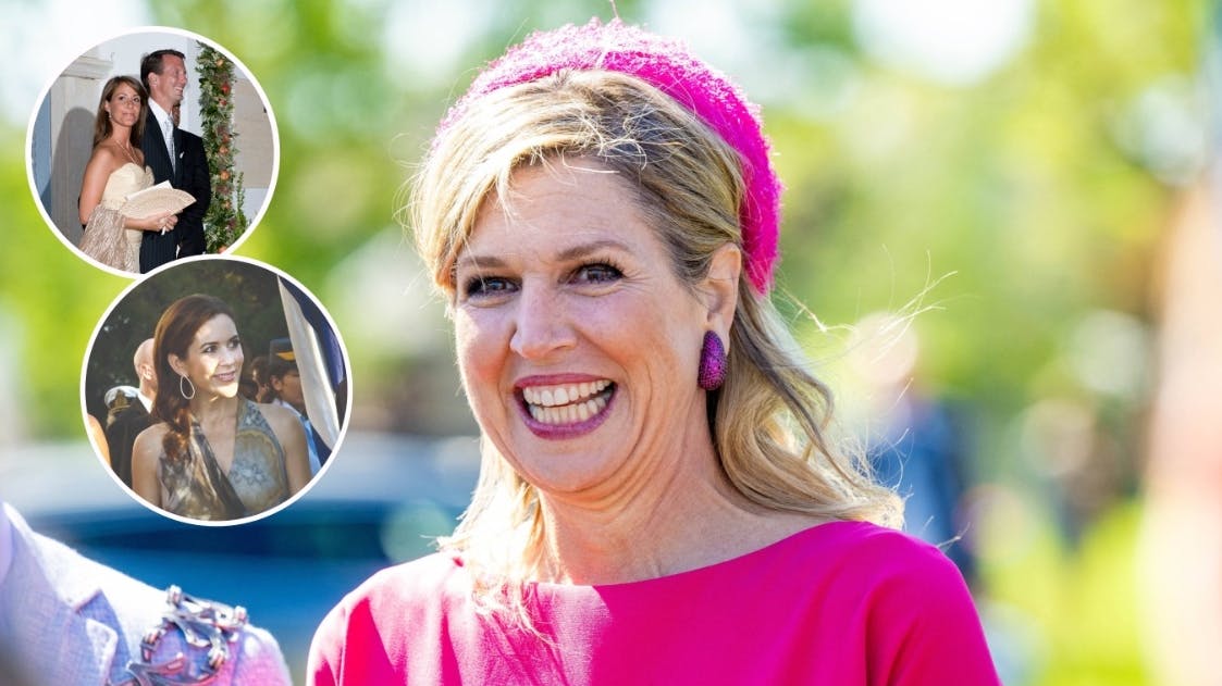 https://imgix.billedbladet.dk/2025-08-16/crop_MixCollage-16-Aug-2025-05-35-PM-3888.jpg