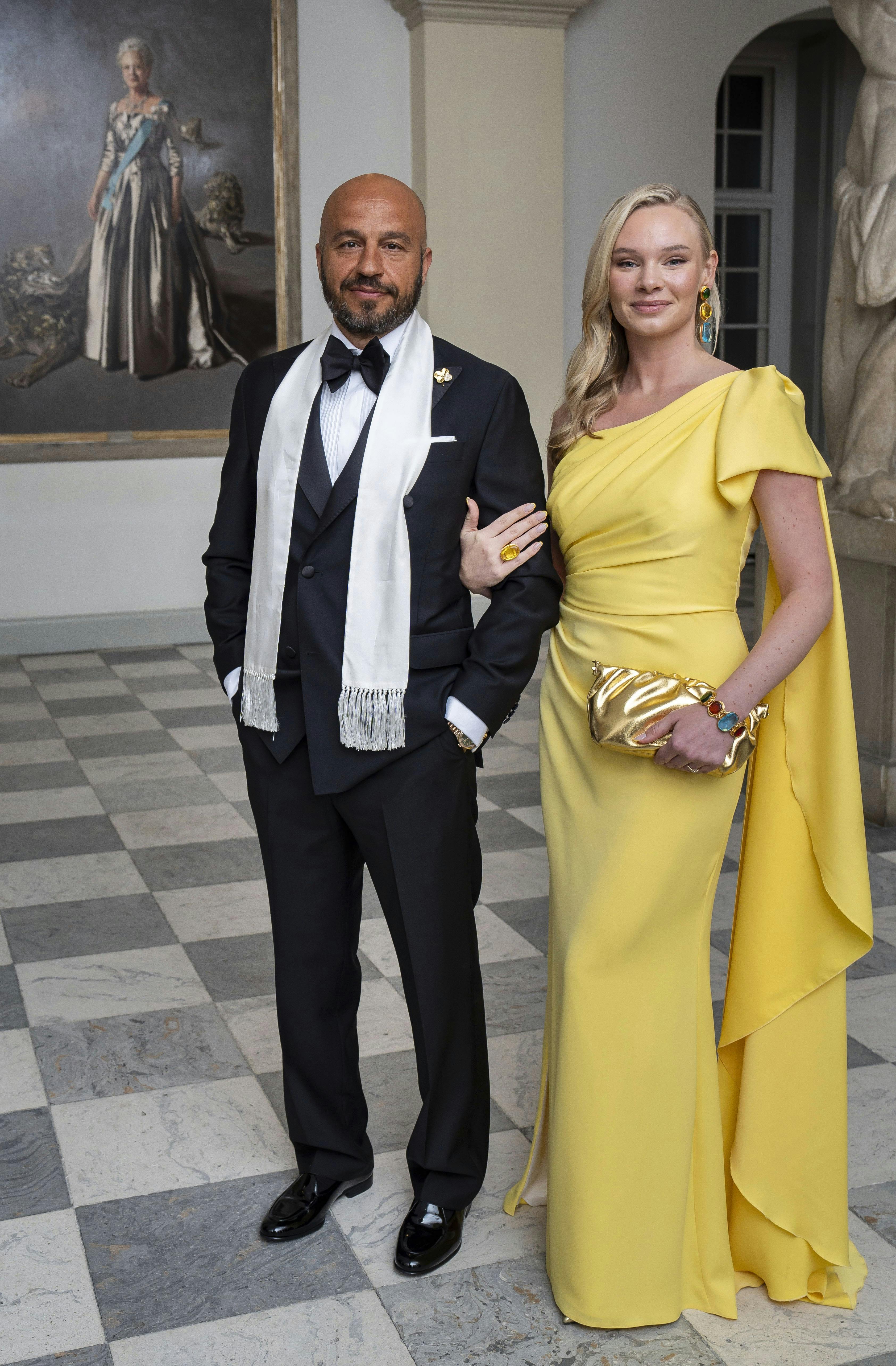 https://imgix.billedbladet.dk/2025-08-17/20250228_HJP5787.jpg