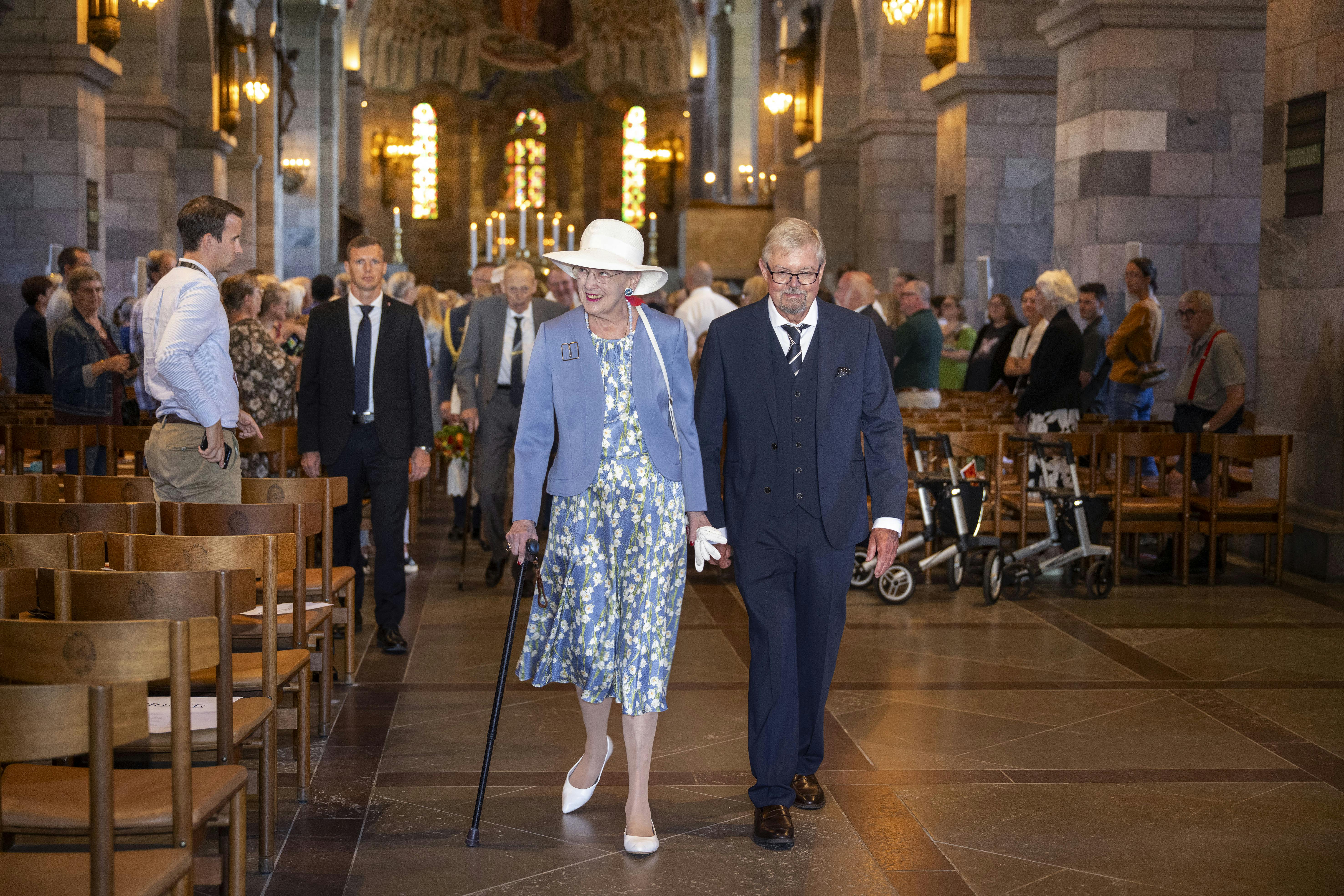https://imgix.billedbladet.dk/2025-08-17/20250817_LH0325-1.jpg