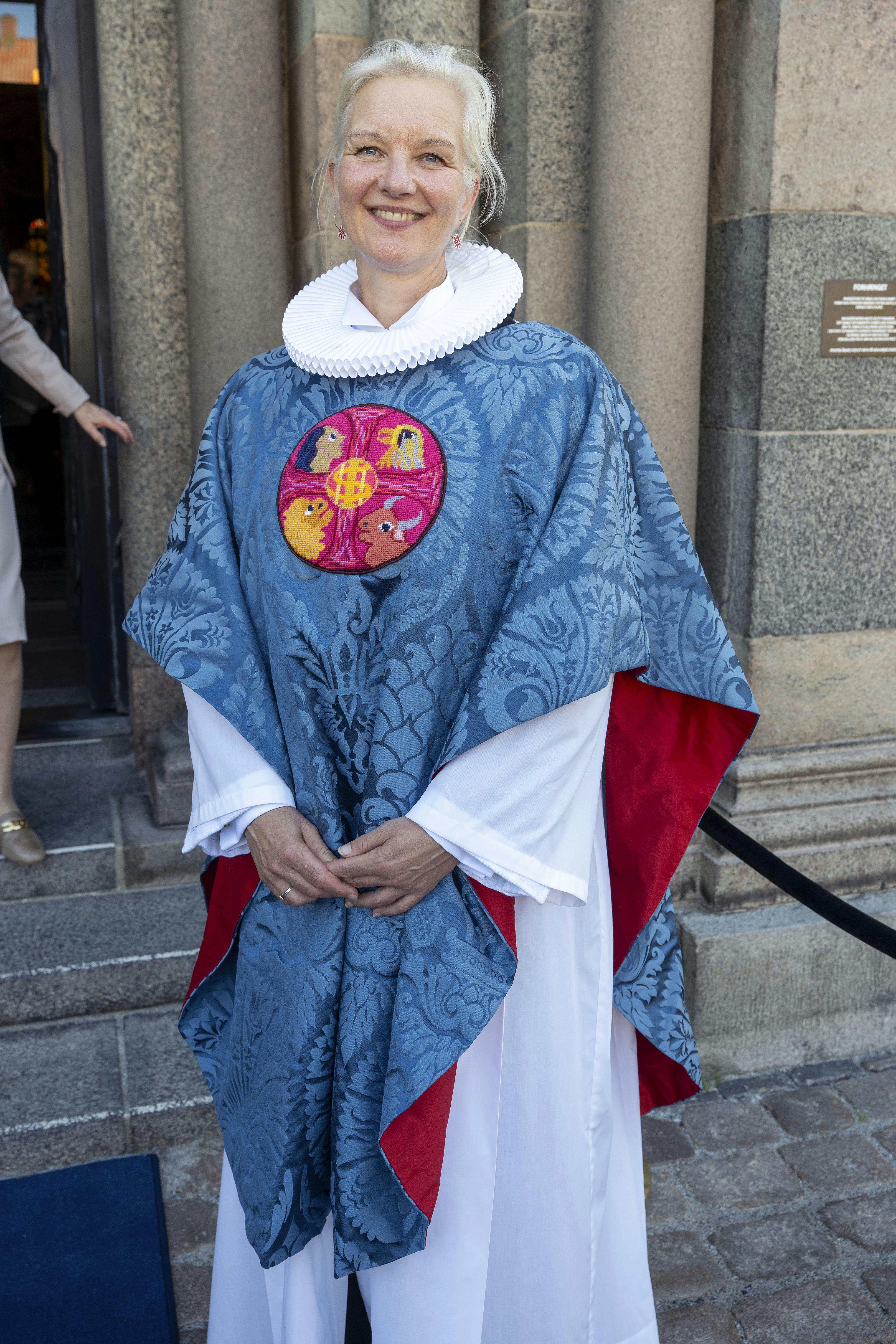 https://imgix.billedbladet.dk/2025-08-17/20250817_LH0336-1.jpg