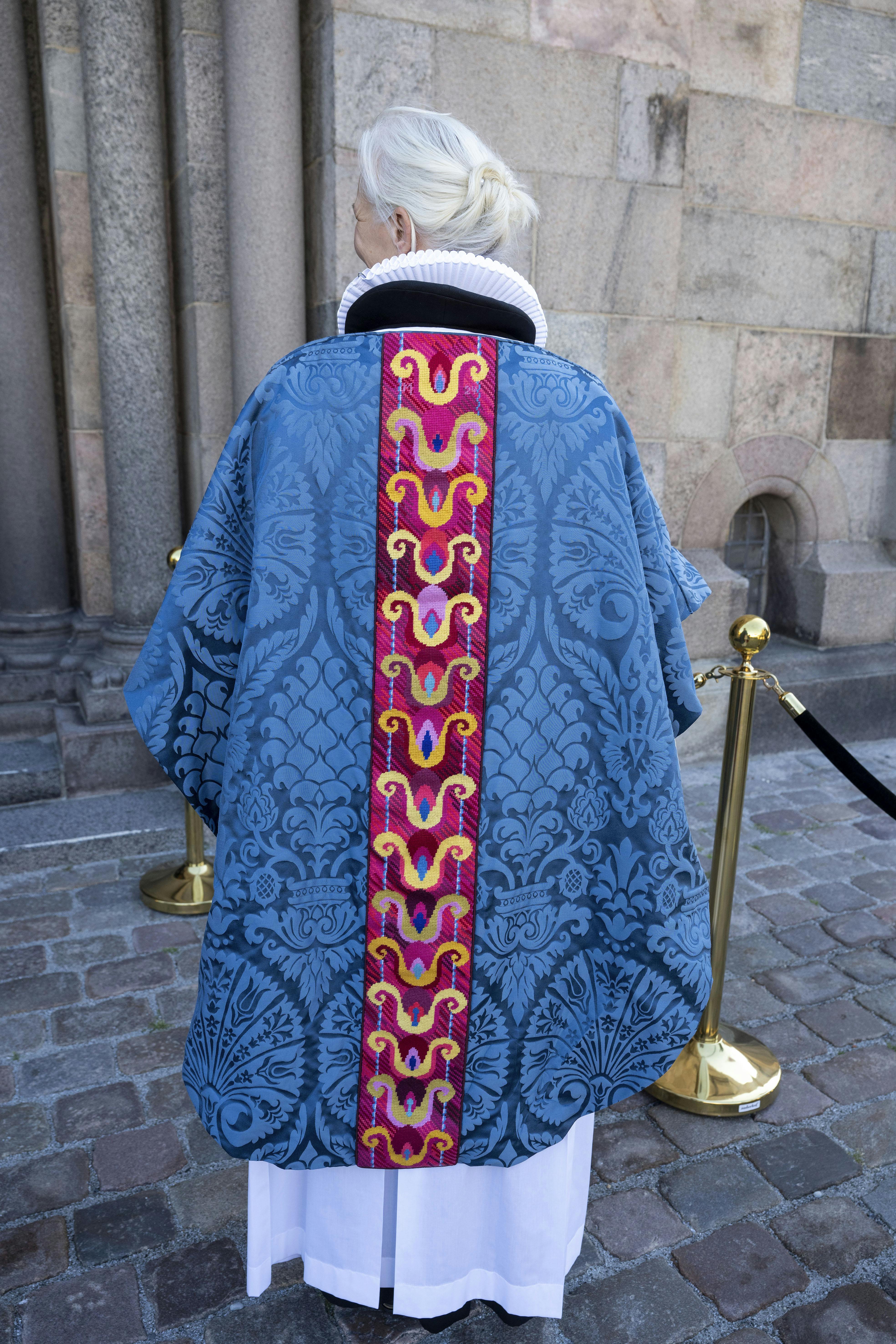 https://imgix.billedbladet.dk/2025-08-17/20250817_LH0337-1.jpg