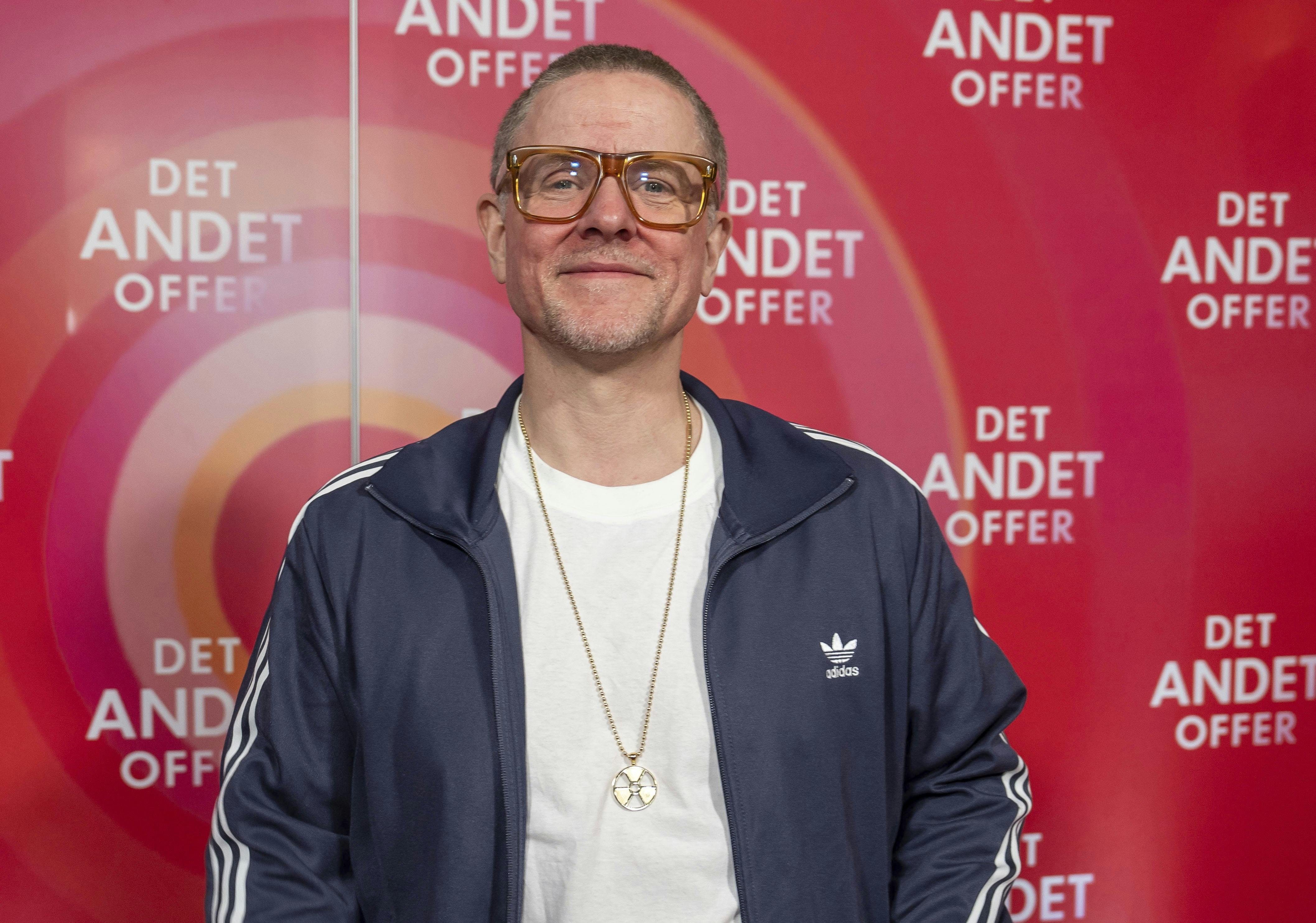 https://imgix.billedbladet.dk/2025-08-17/_HJP8228.jpg