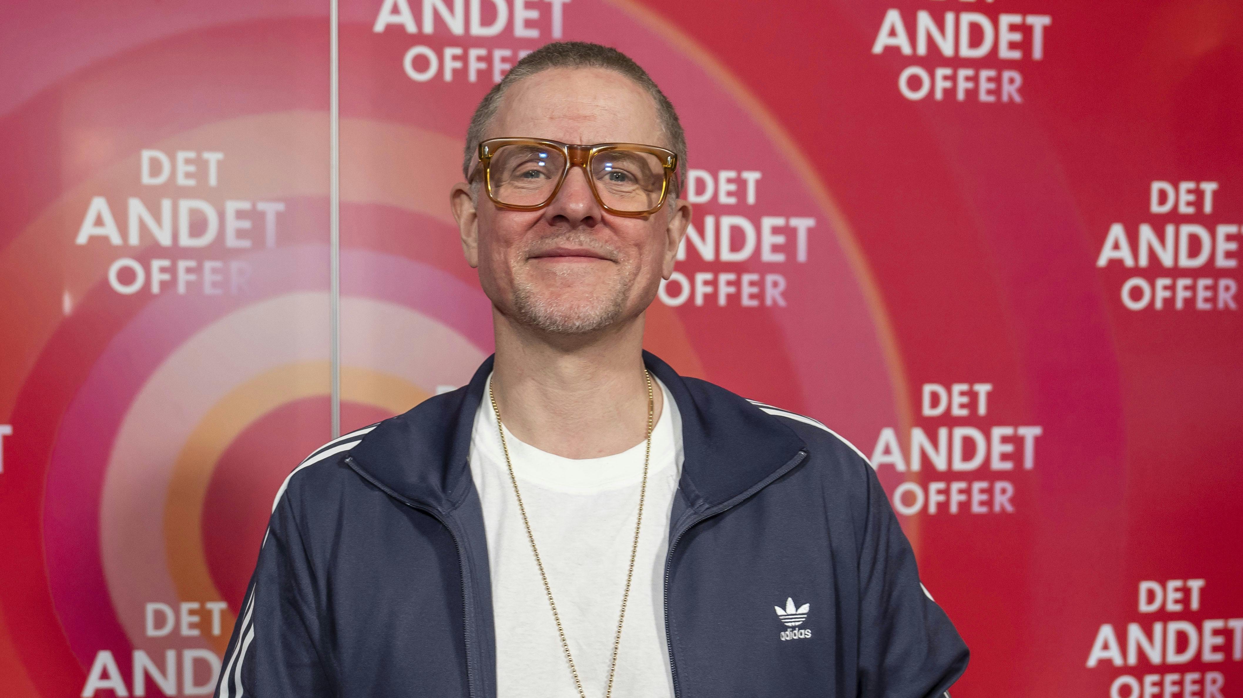 https://imgix.billedbladet.dk/2025-08-17/_HJP8228.jpg