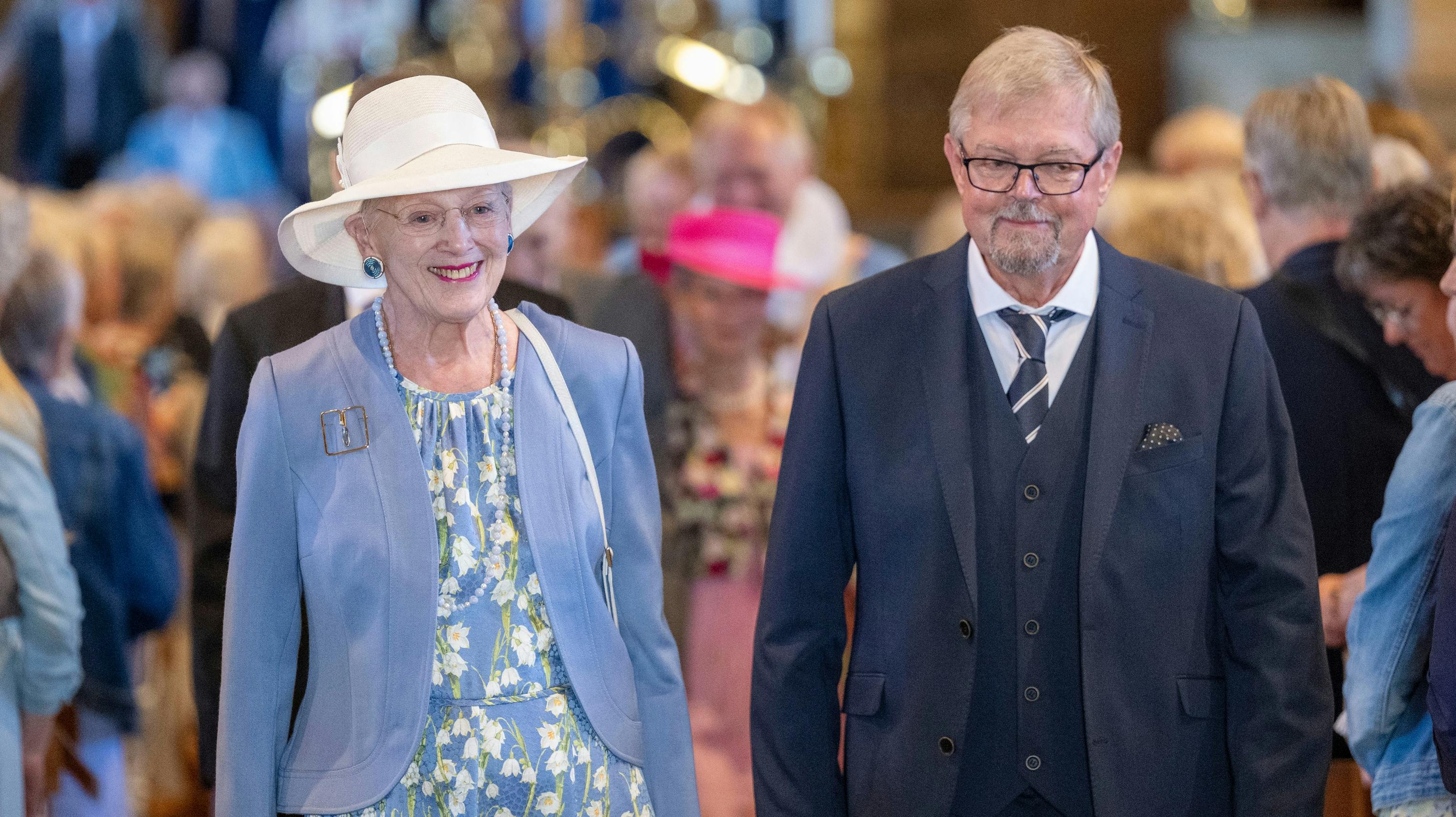 https://imgix.billedbladet.dk/2025-08-17/crop_20250817_LH0332-%281%29.jpg