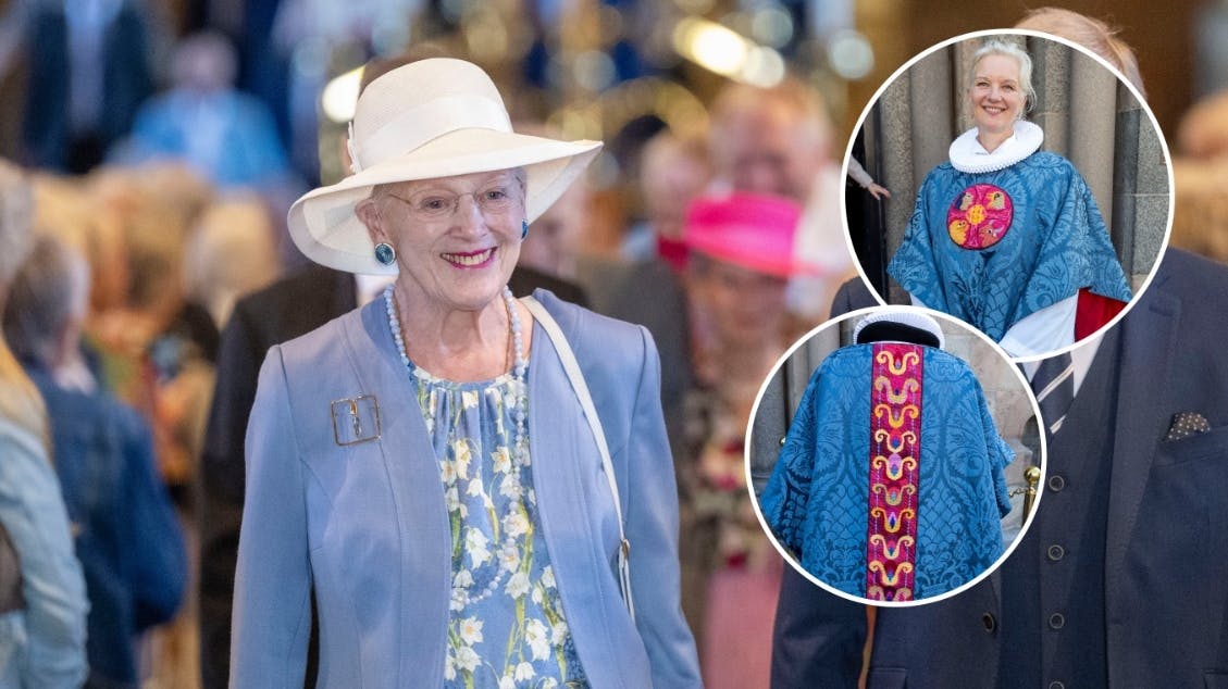 https://imgix.billedbladet.dk/2025-08-17/crop_MixCollage-17-Aug-2025-05-28-PM-6171.jpg