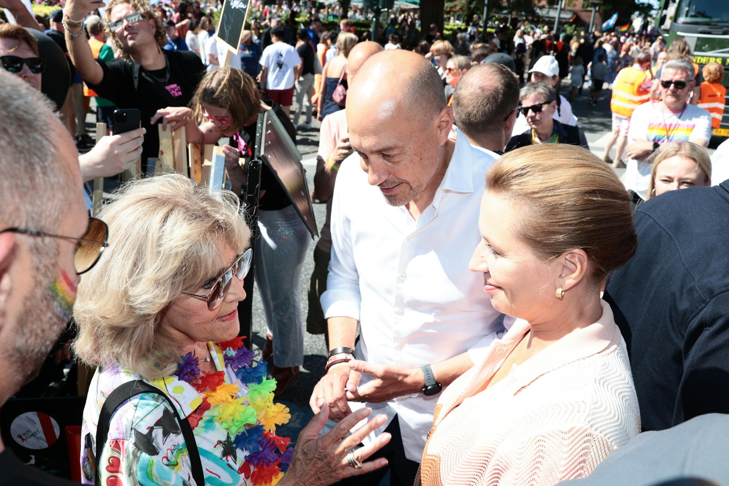 https://imgix.billedbladet.dk/2025-08-18/190A0917.jpg