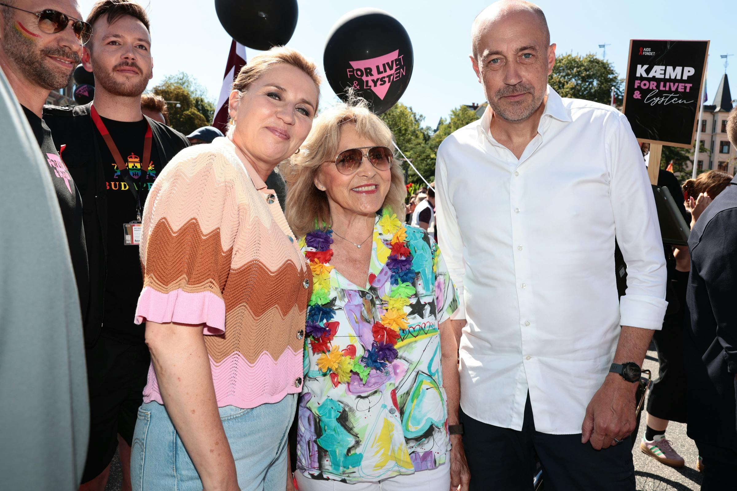 https://imgix.billedbladet.dk/2025-08-18/190A0943-%281%29.jpg