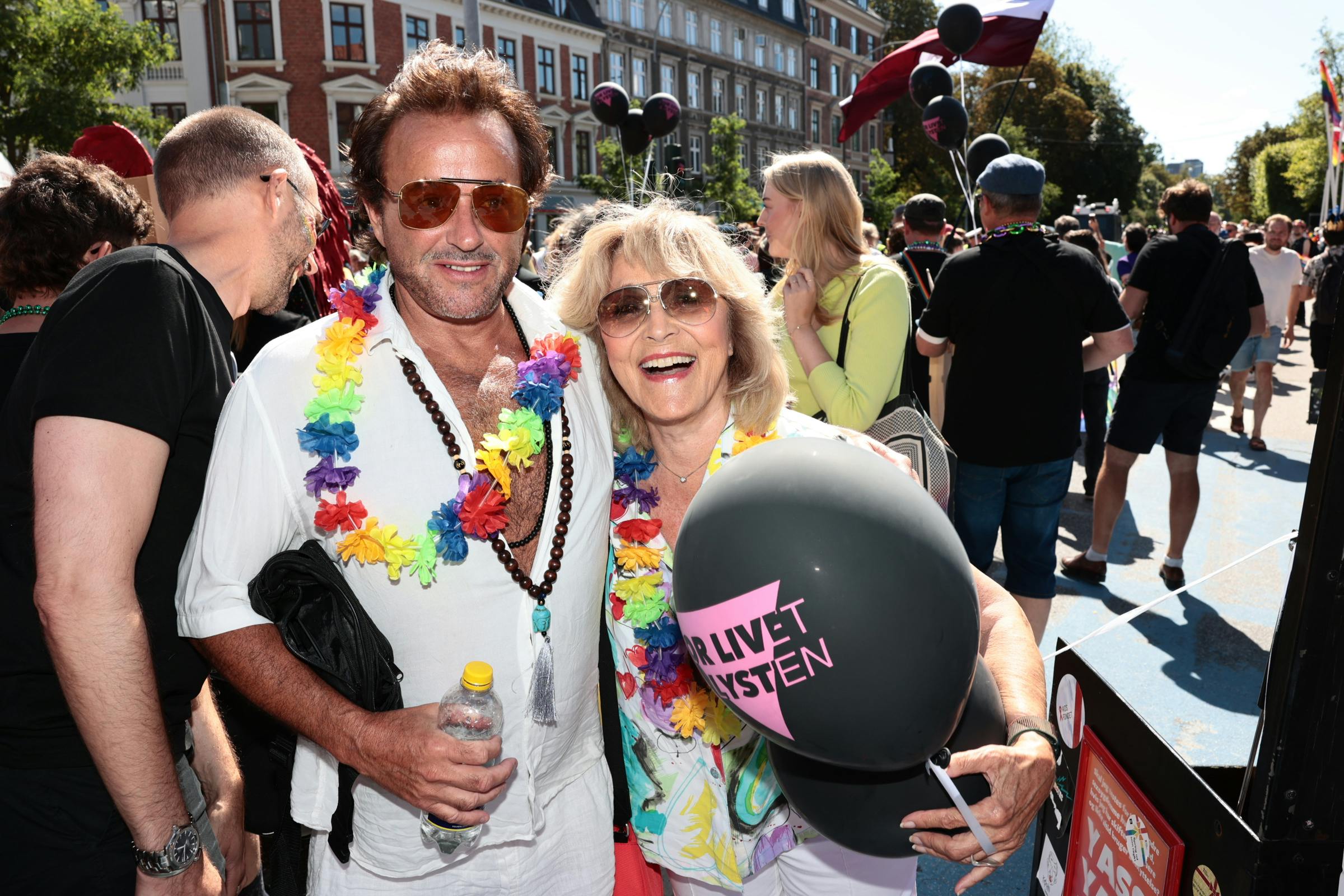 https://imgix.billedbladet.dk/2025-08-18/190A0972.jpg