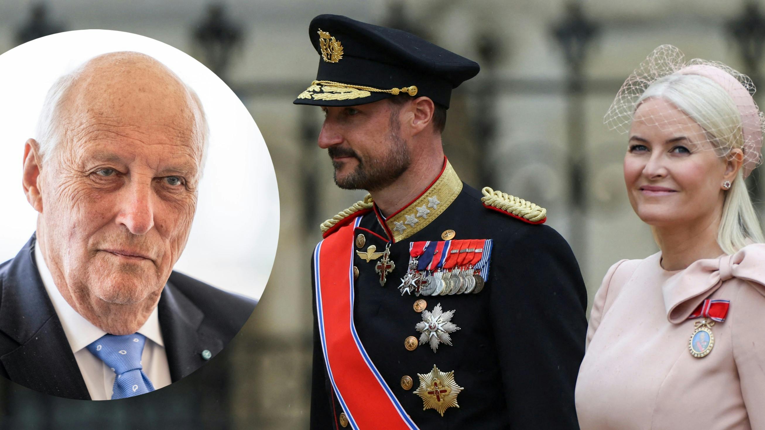 https://imgix.billedbladet.dk/2025-08-18/20230506-114107-4-5500x3666ma-%281%29_.jpg