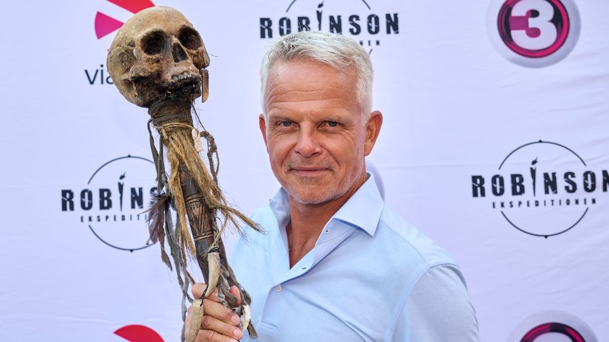 https://imgix.billedbladet.dk/2025-08-18/20240829_LHL0480.jpg