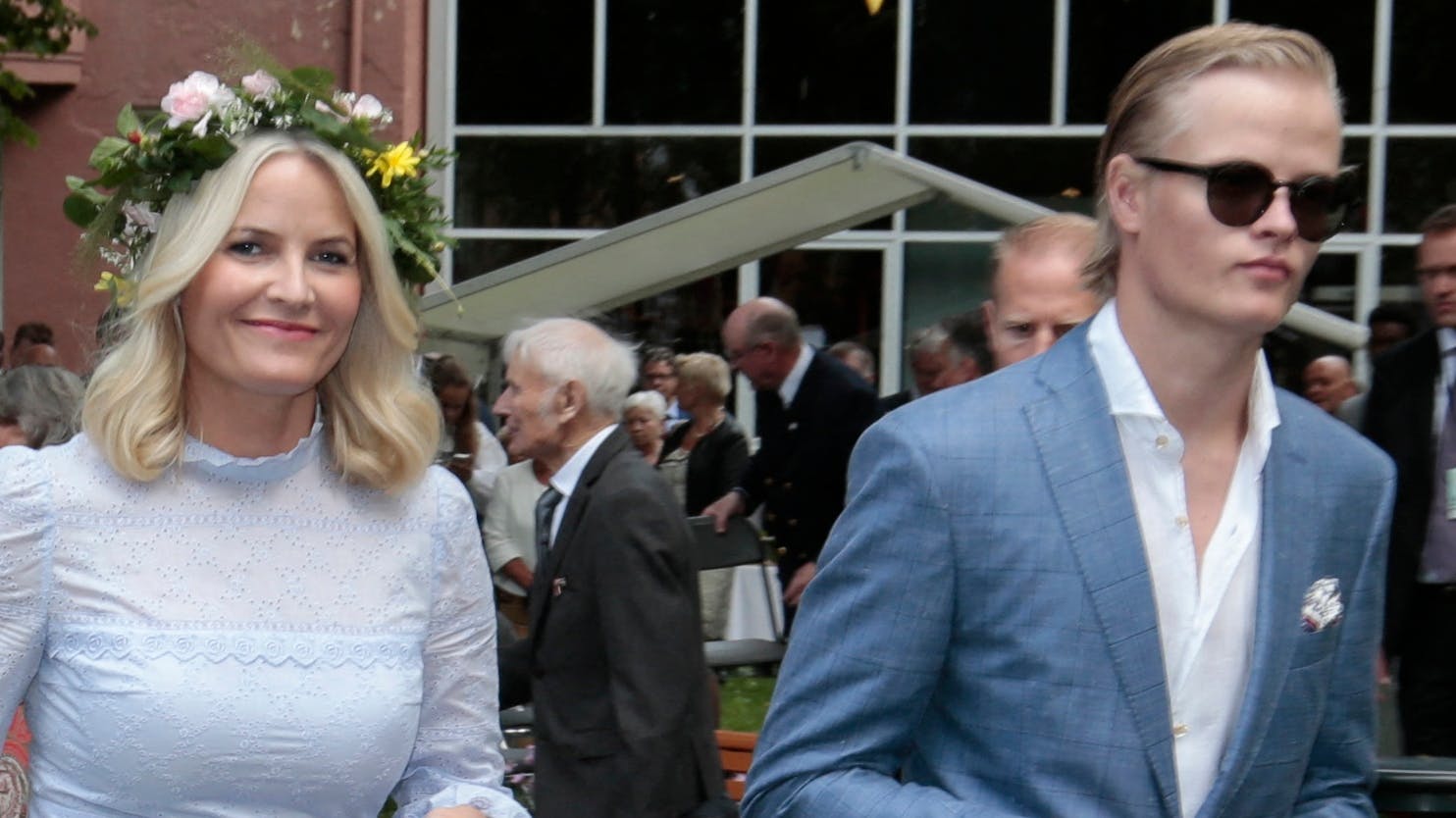 https://imgix.billedbladet.dk/2025-08-18/20241120-144859-A-1822x965ma-%281%29.jpg