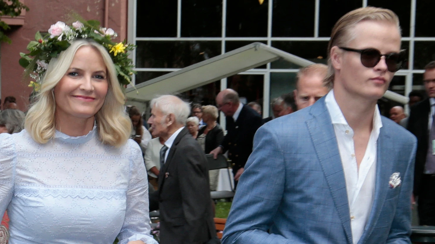alvorlig-tiltale-s-dan-reagerer-marius-borg-h-iby-billed-bladet